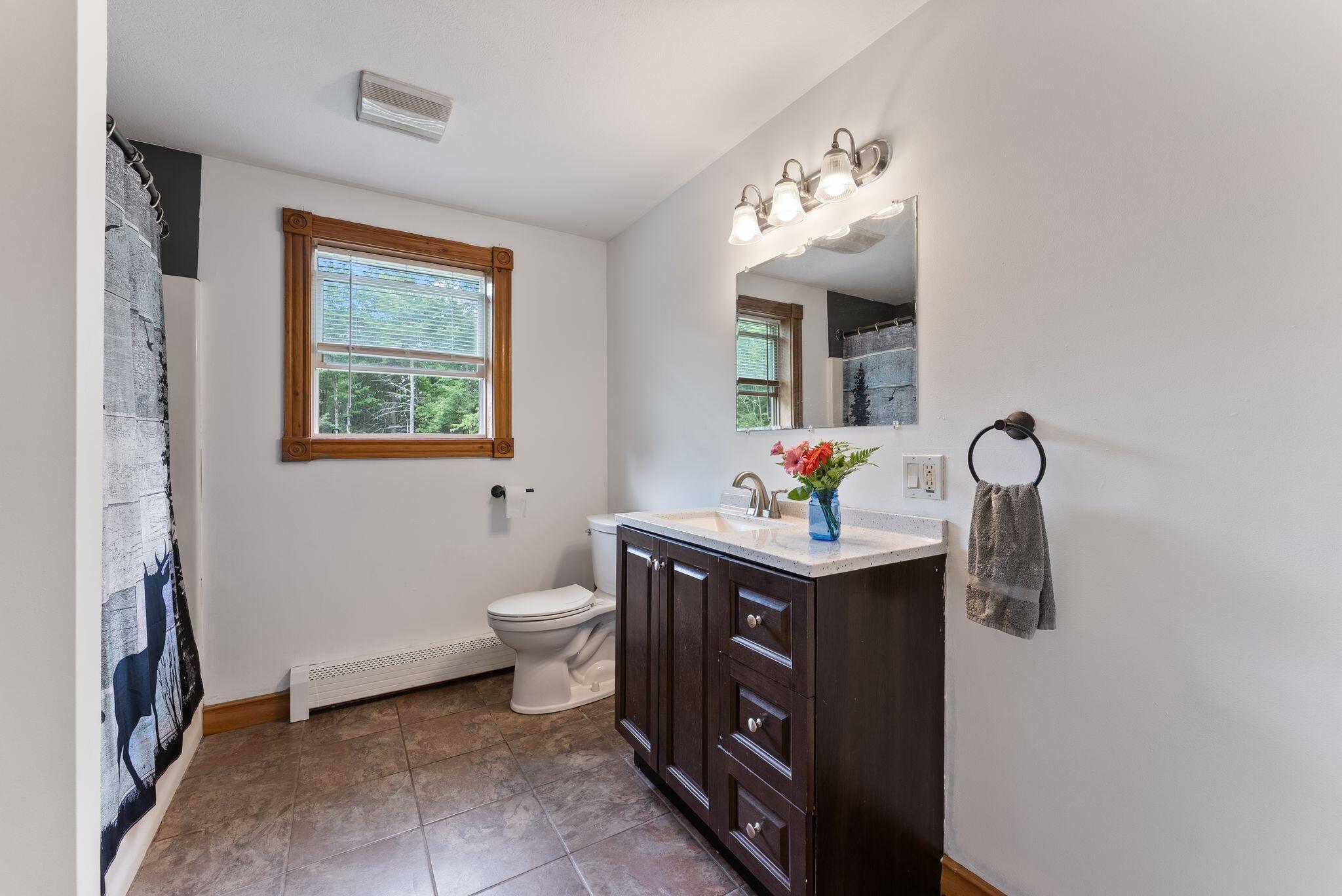 755 Beech Ridge Road Property Photo 32