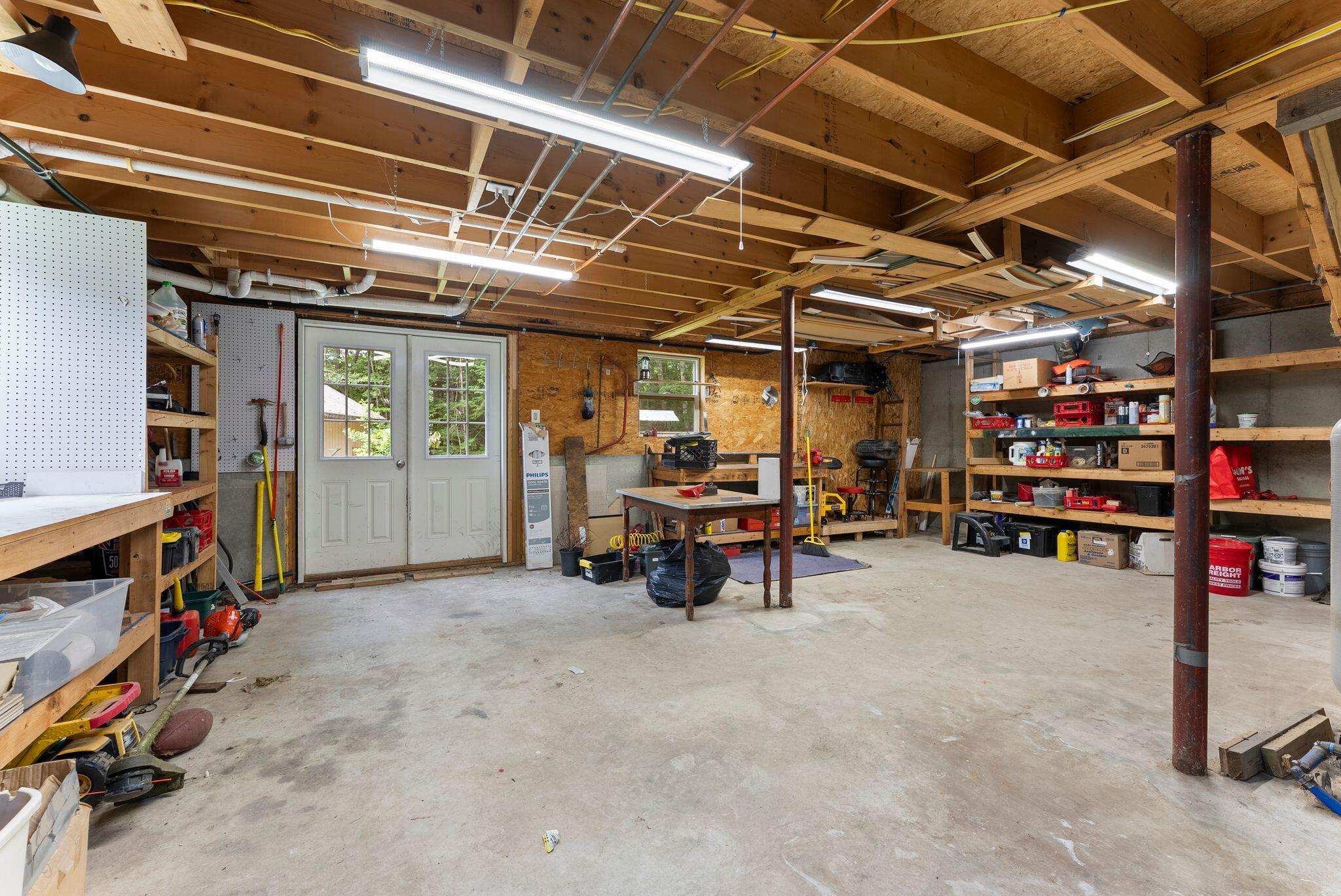 755 Beech Ridge Road Property Photo 41