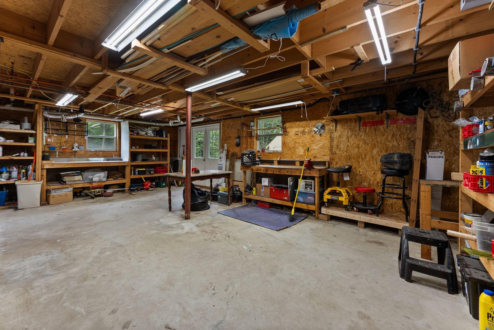 755 Beech Ridge Road Property Photo 42