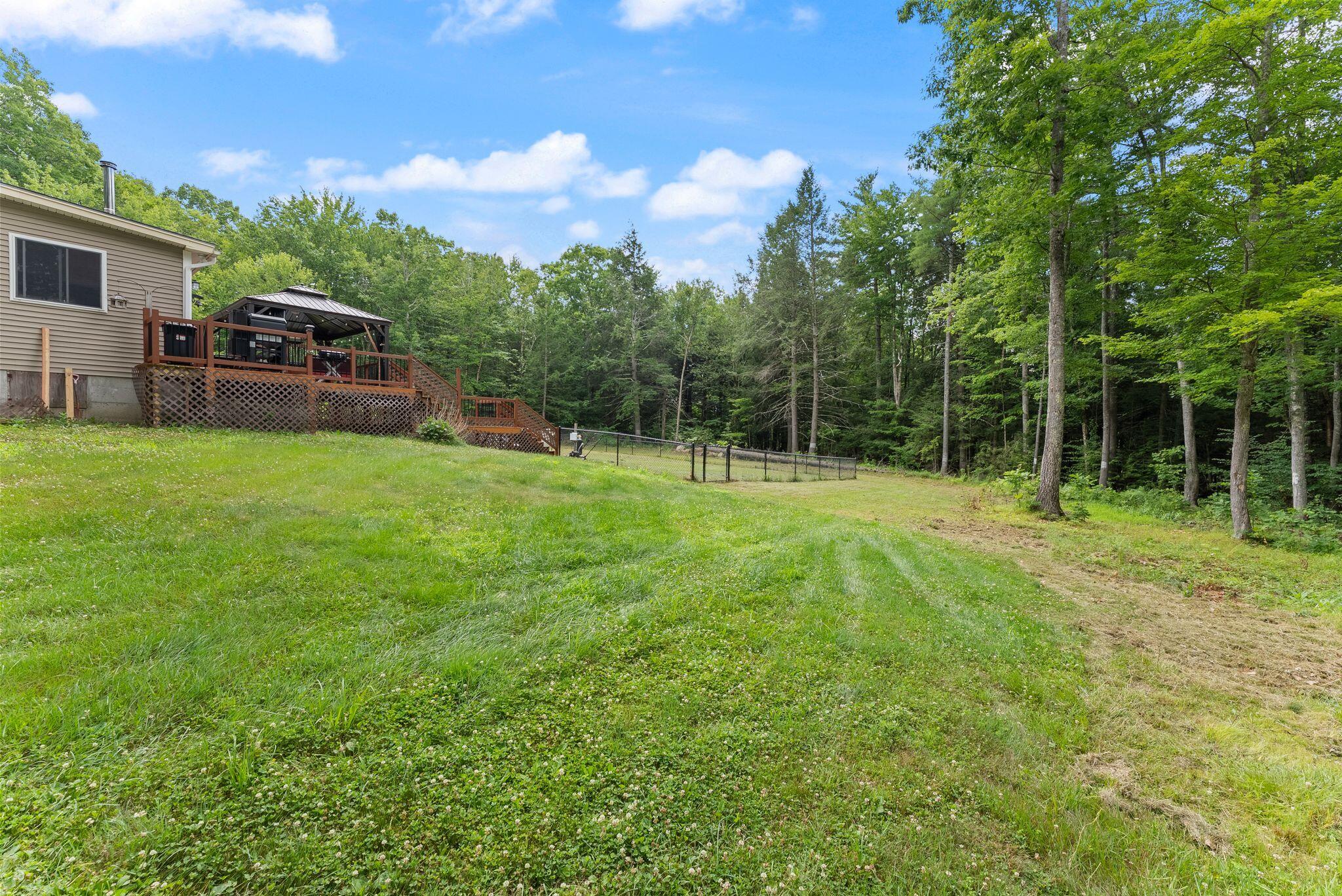 755 Beech Ridge Road Property Photo 51