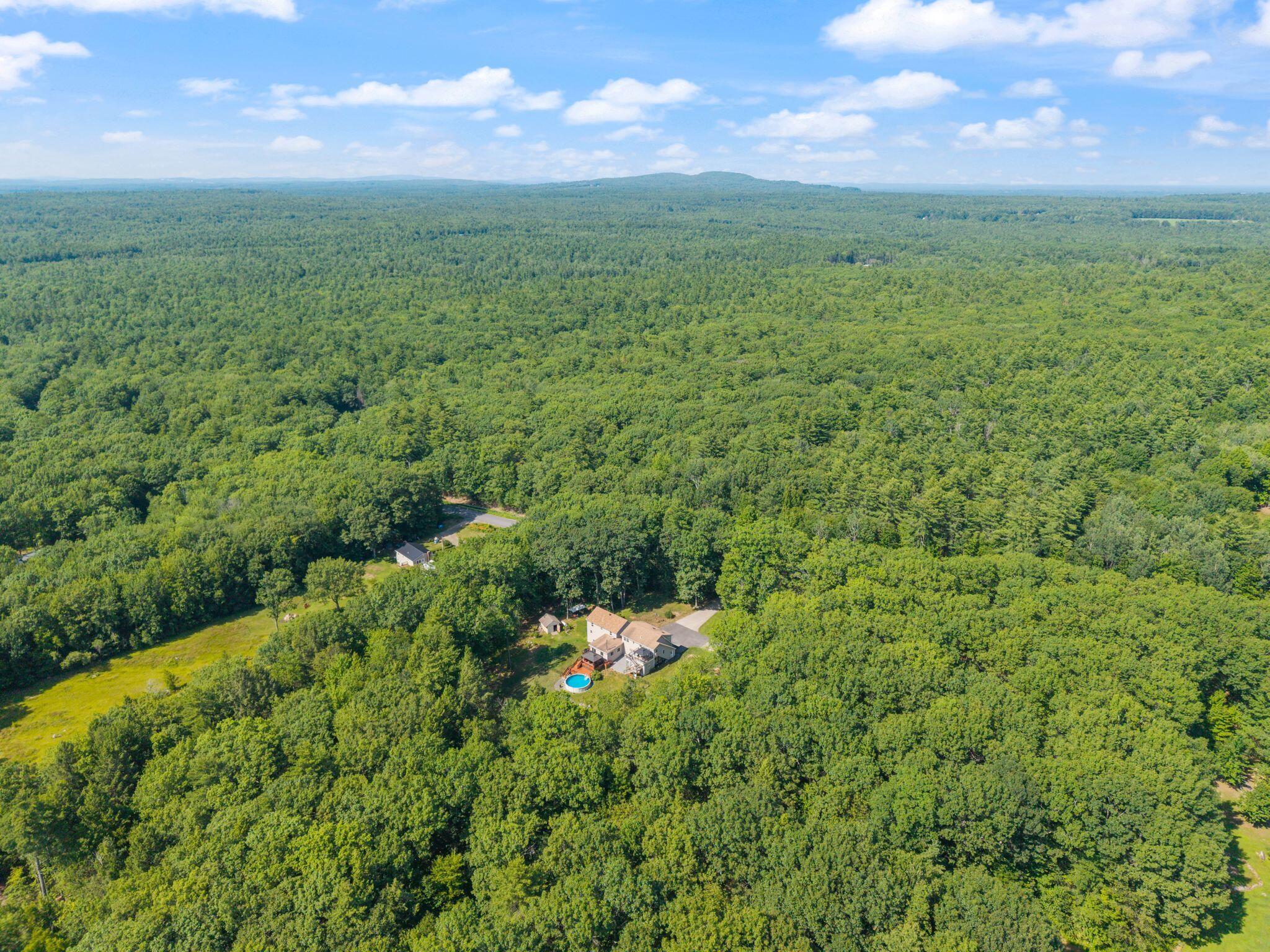 755 Beech Ridge Road Property Photo 56