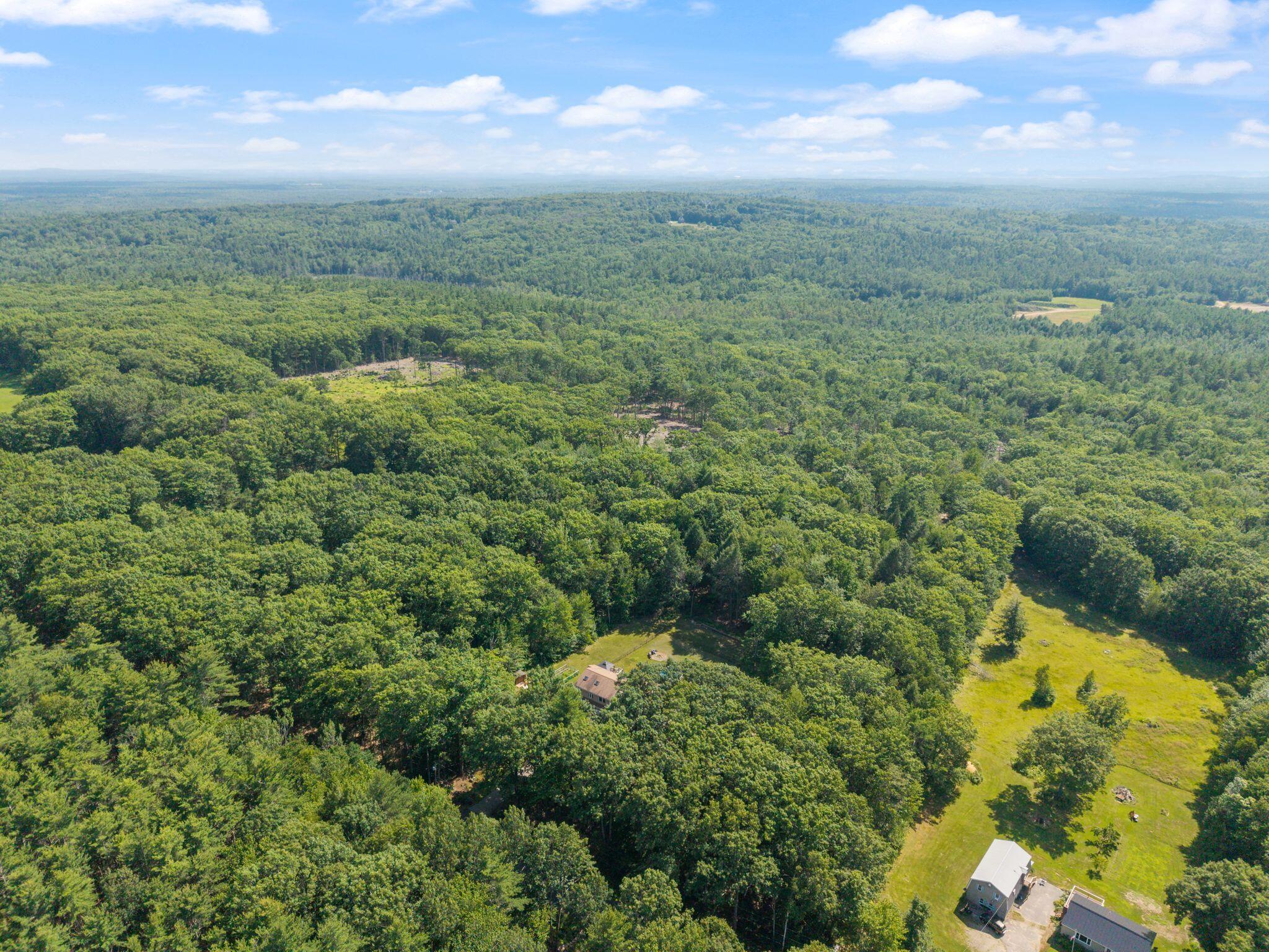 755 Beech Ridge Road Property Photo 61