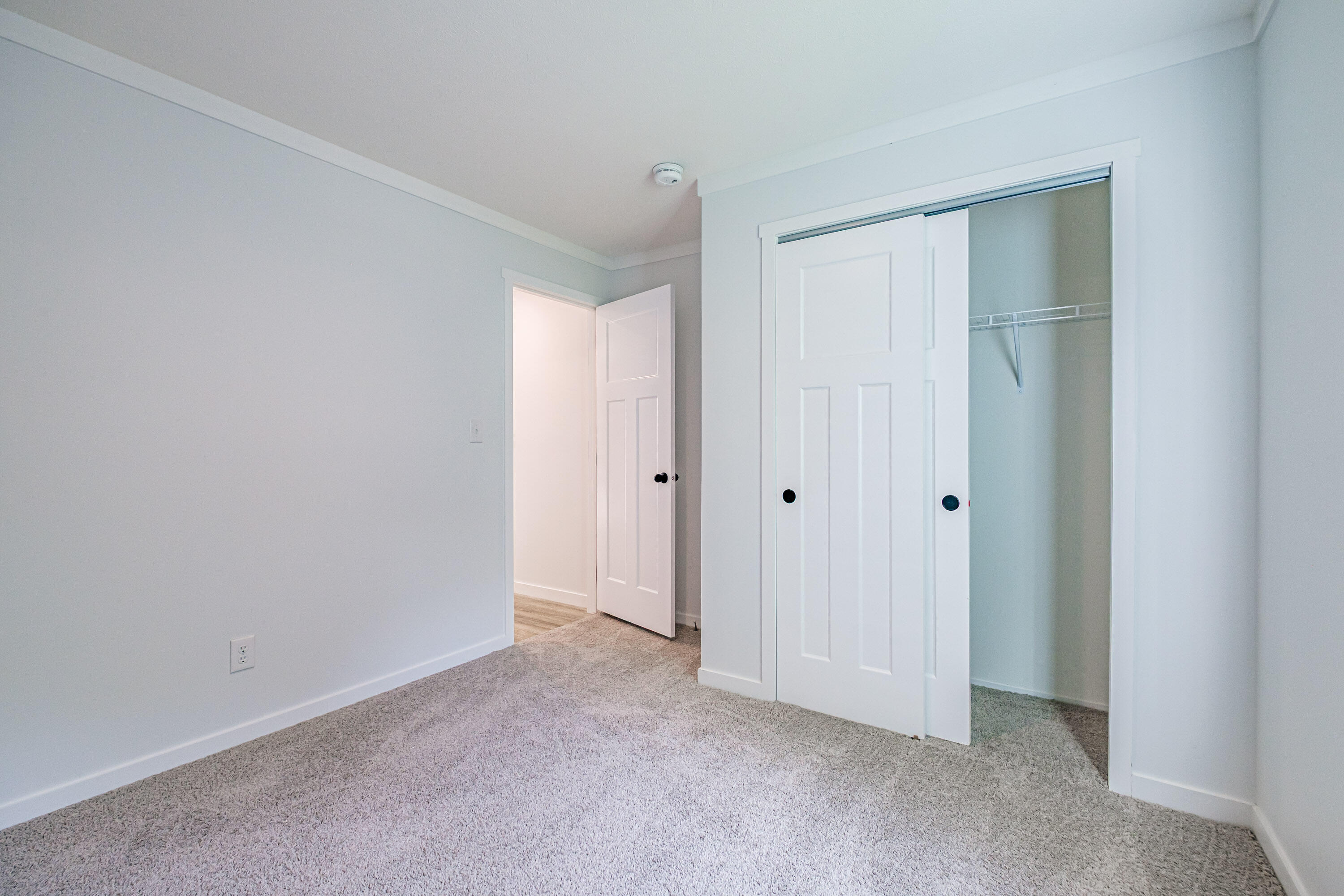 6 Laurik Lane Property Photo 6