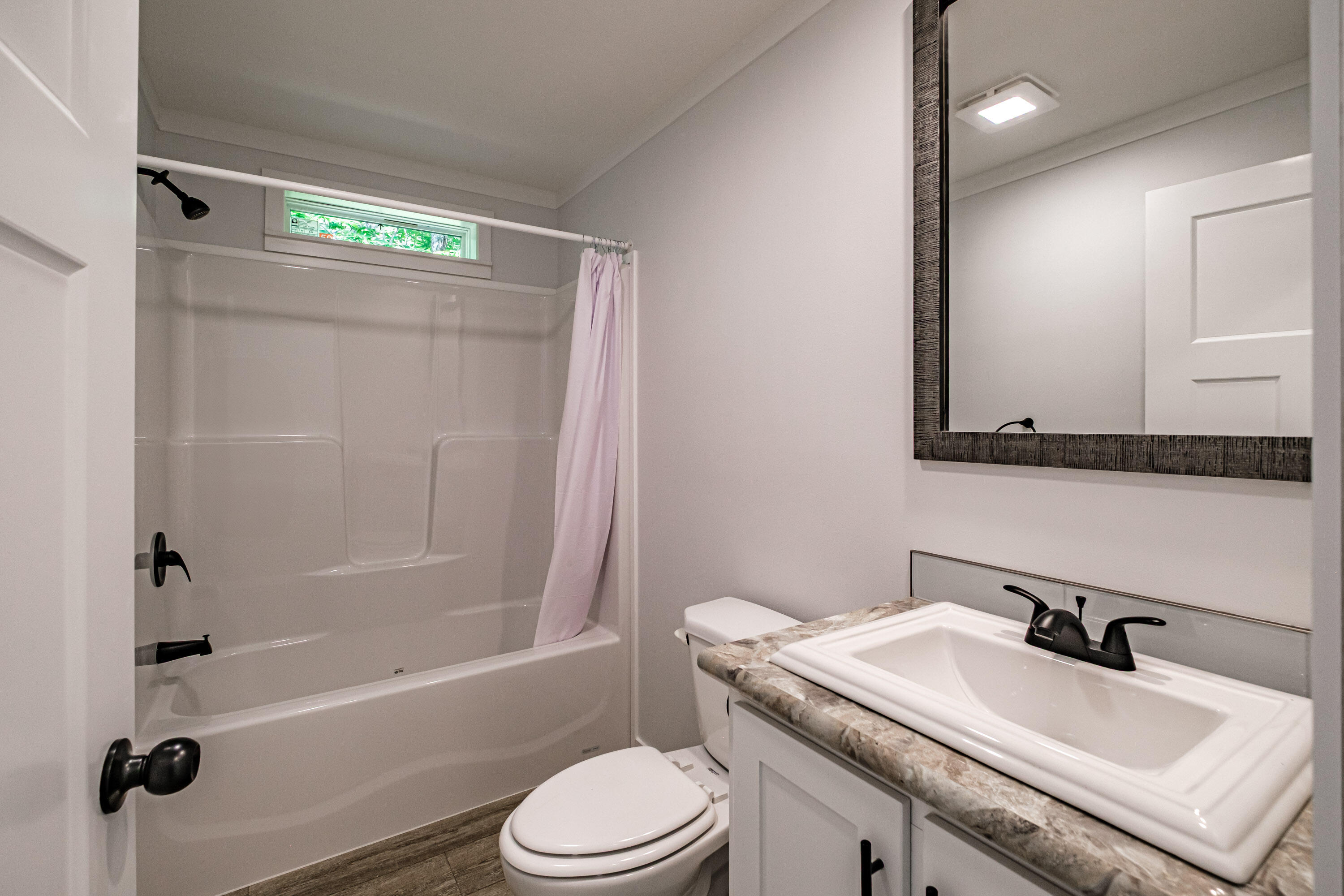 6 Laurik Lane Property Photo 7