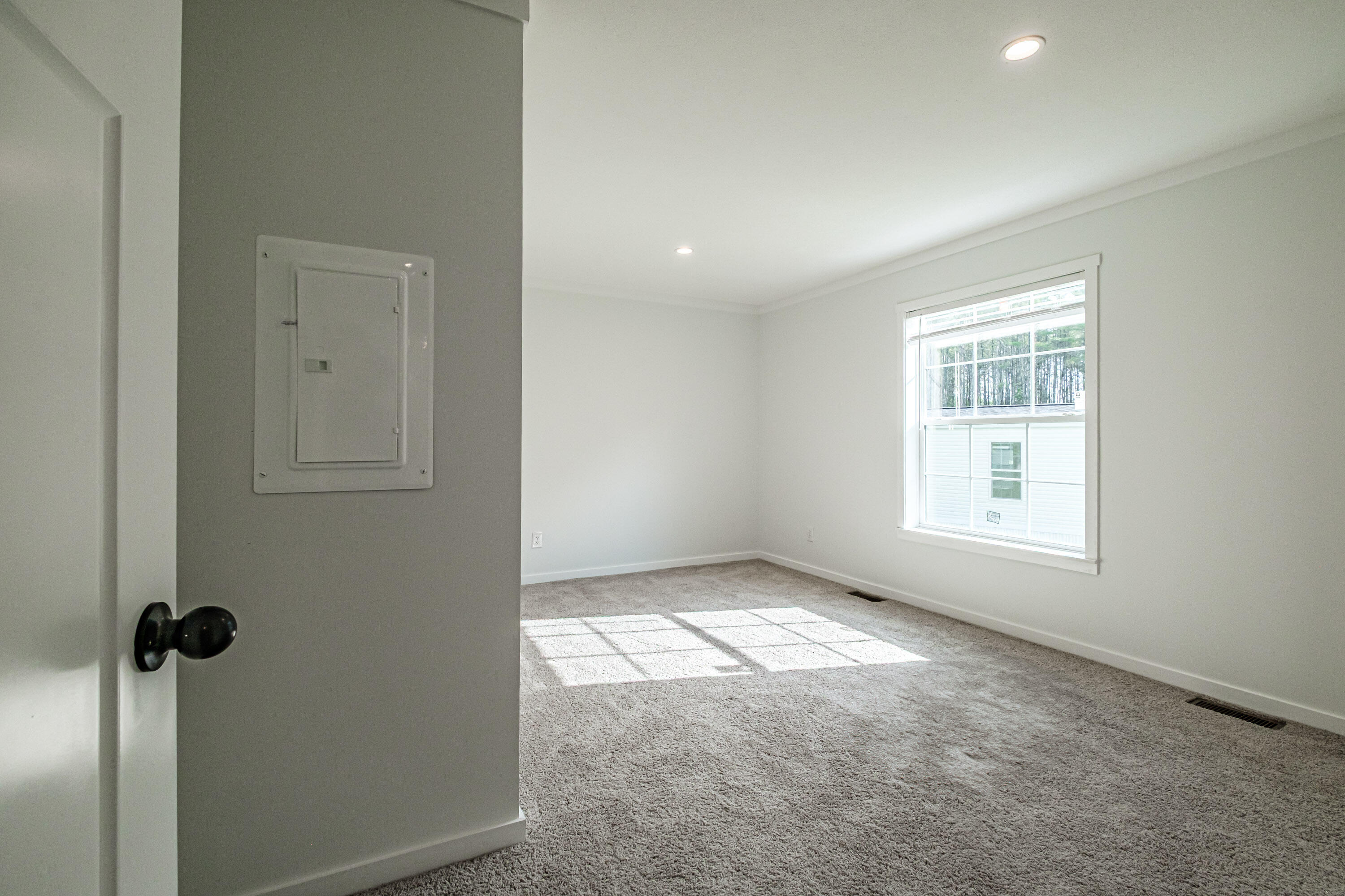 6 Laurik Lane Property Photo 13