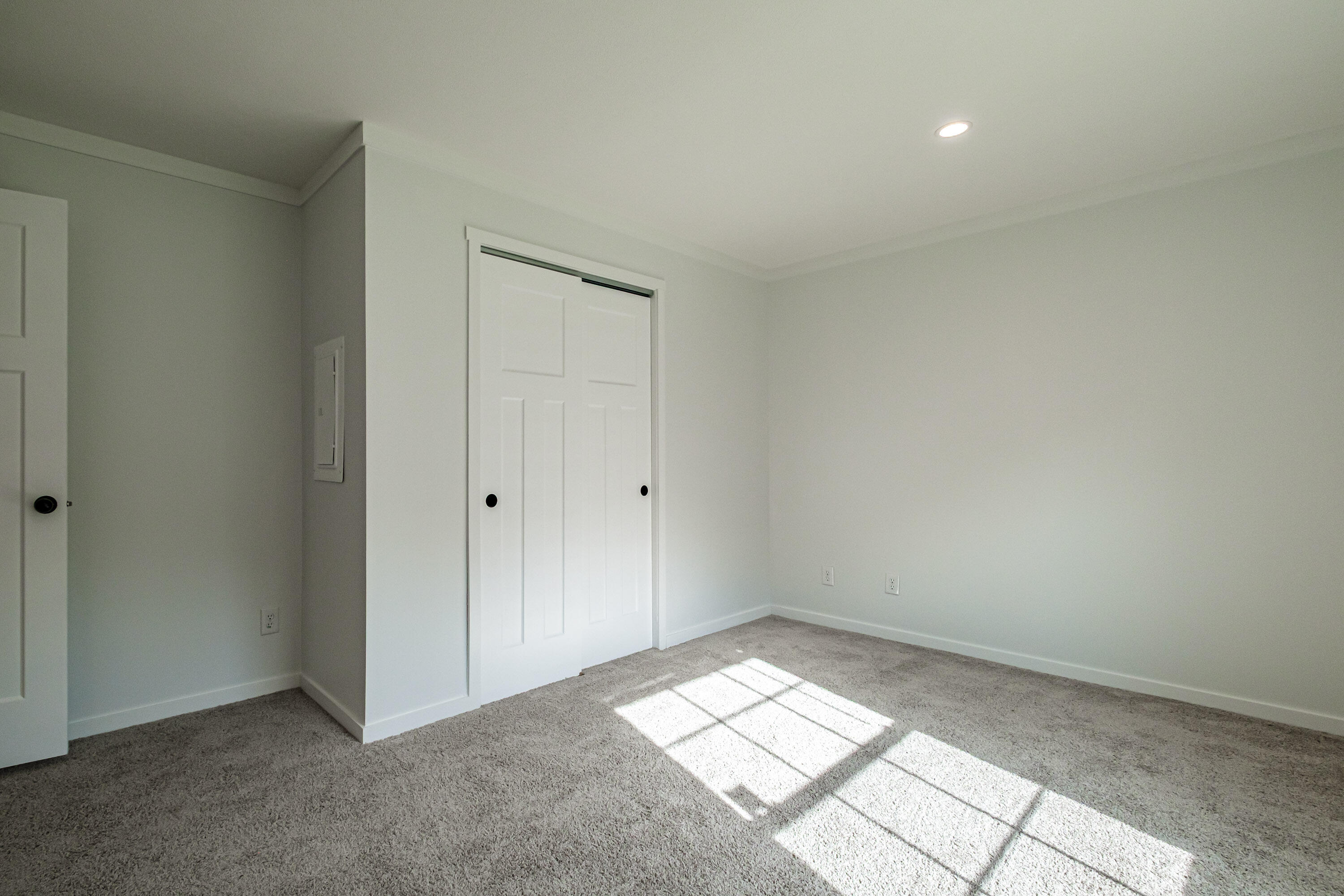 6 Laurik Lane Property Photo 14