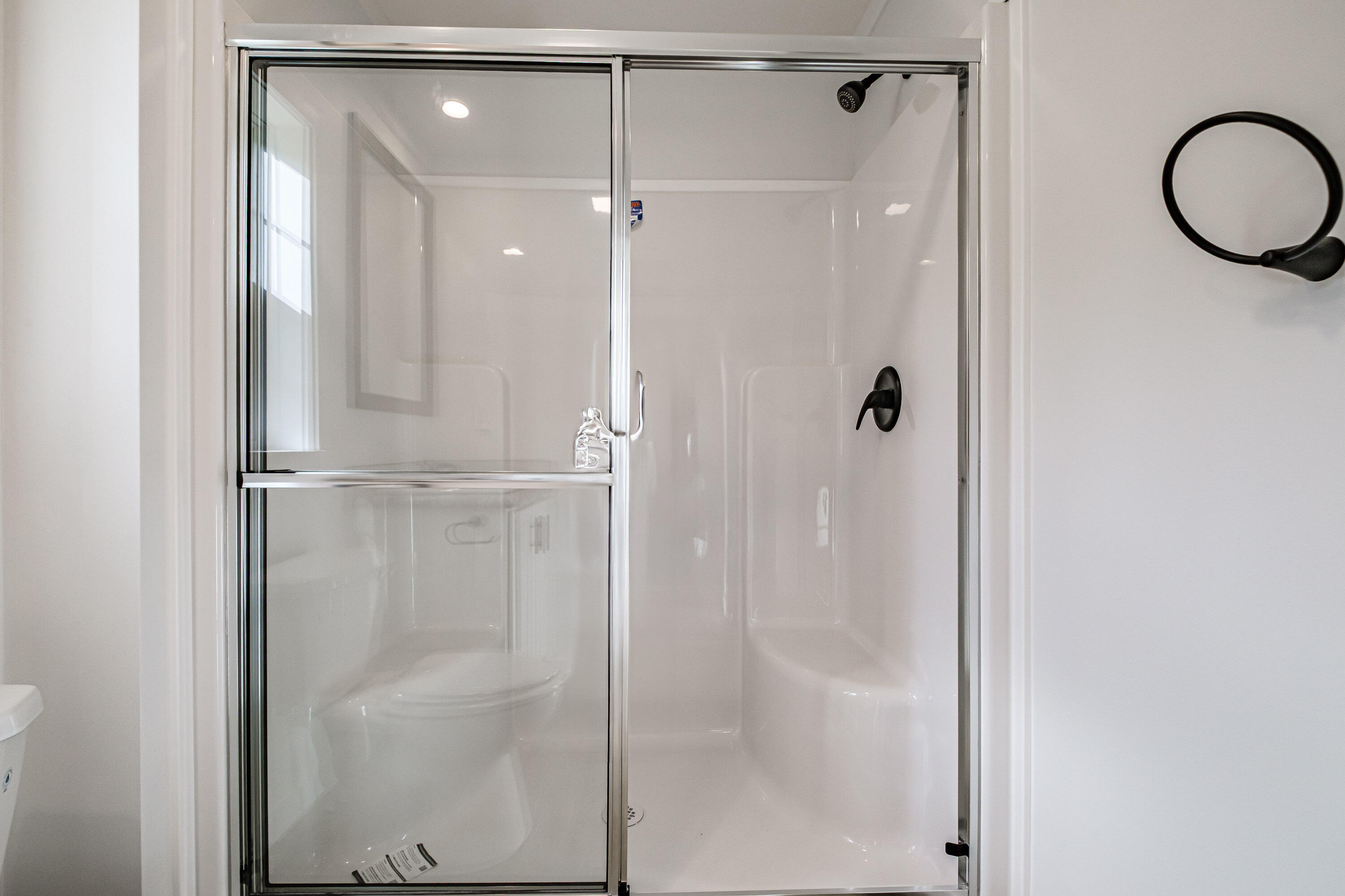 6 Laurik Lane Property Photo 17