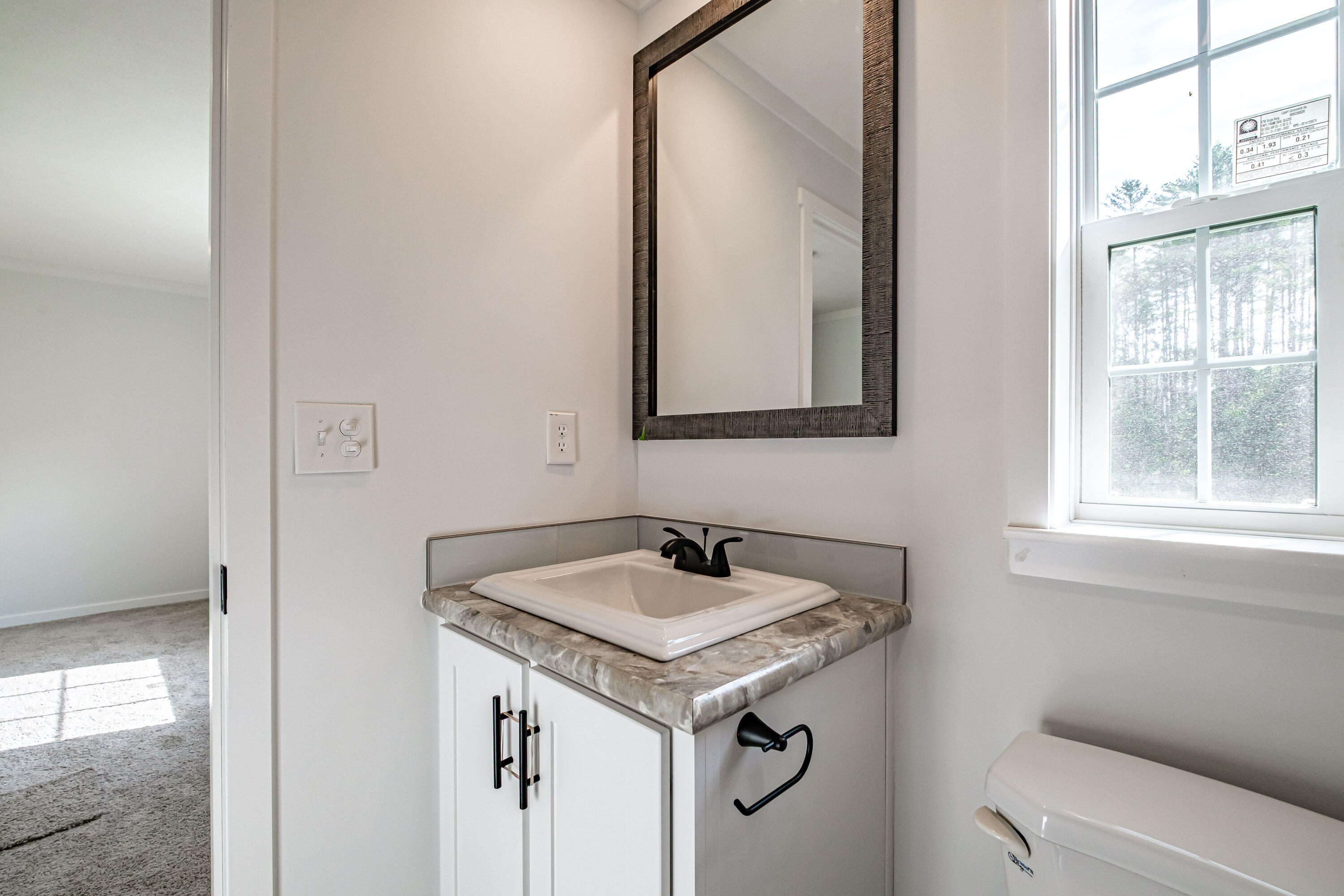 6 Laurik Lane Property Photo 18