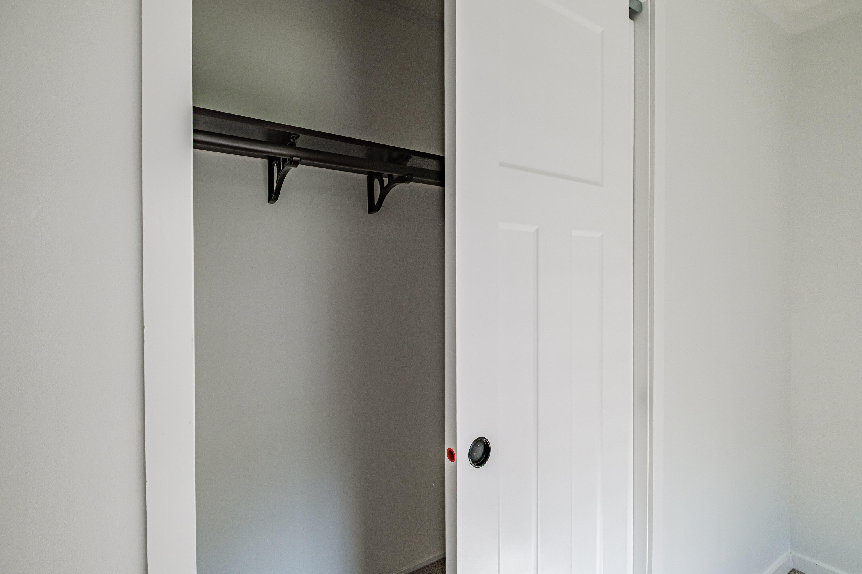 6 Laurik Lane Property Photo 19