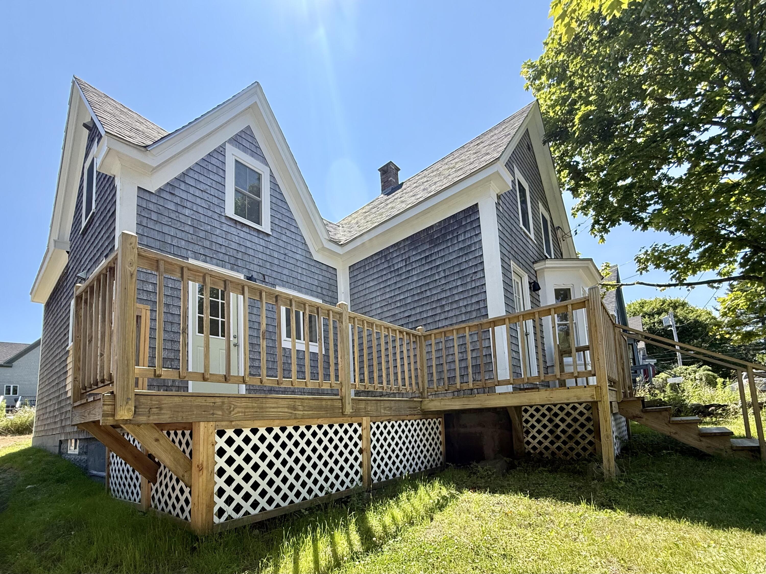 10 Prince Avenue Property Photo 1