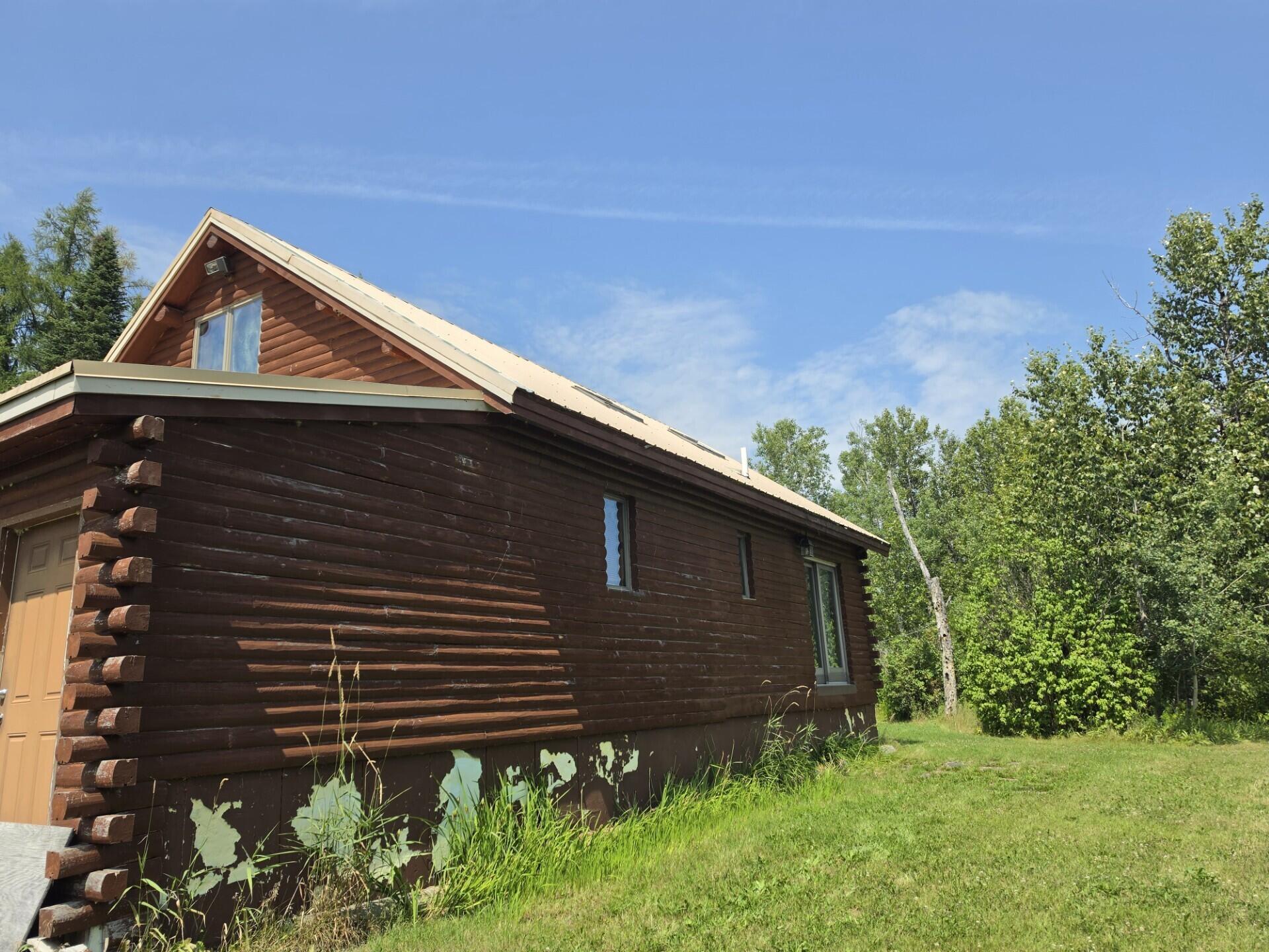 2249 Van Buren Road Property Photo 3