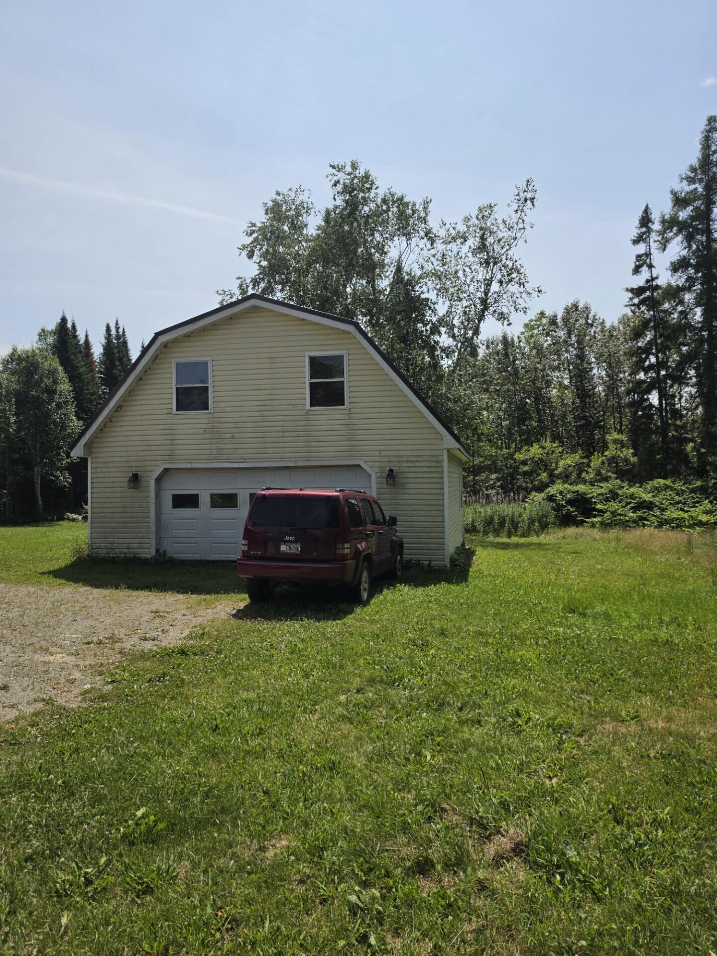 2249 Van Buren Road Property Photo 4