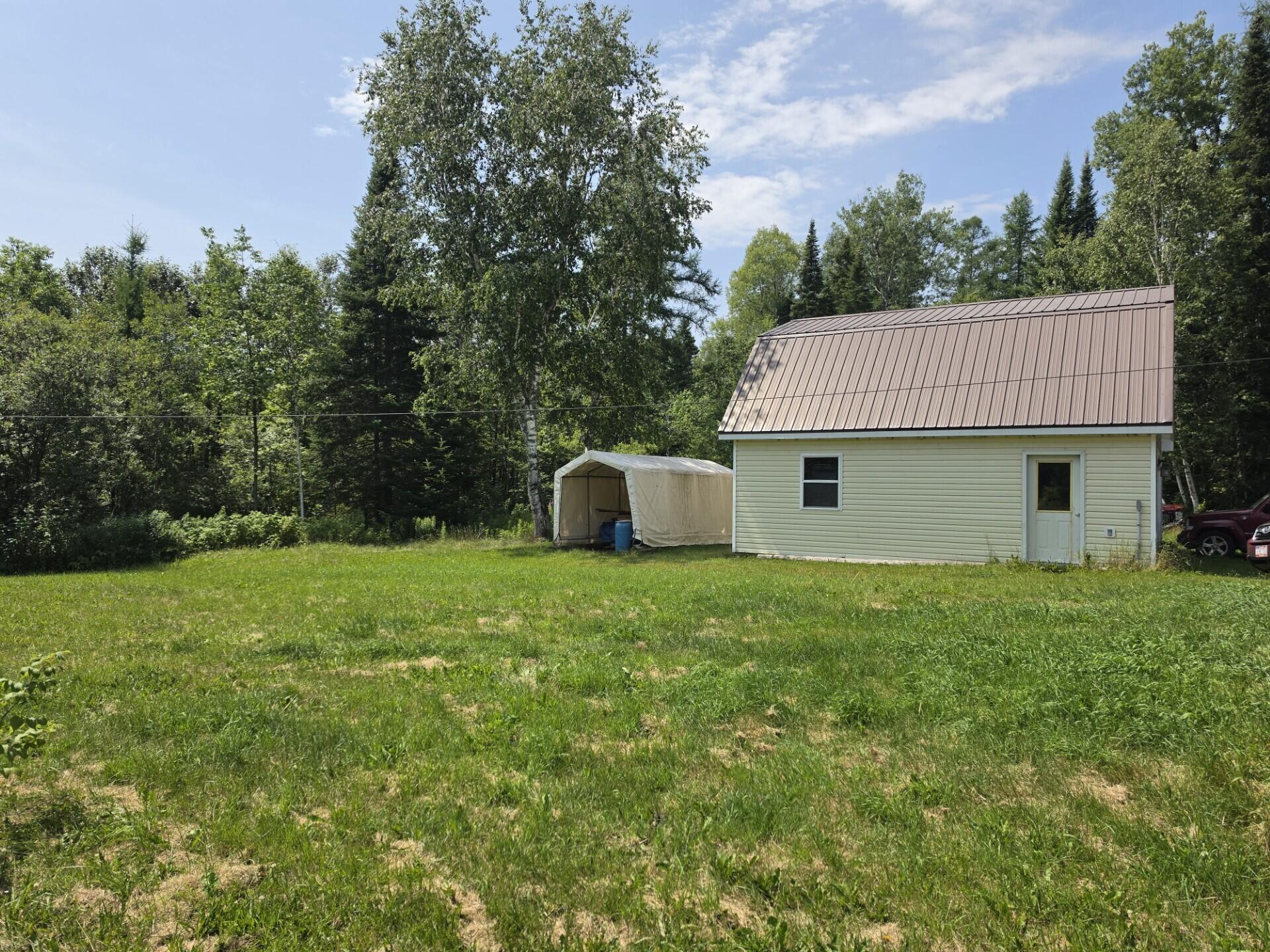 2249 Van Buren Road Property Photo 5
