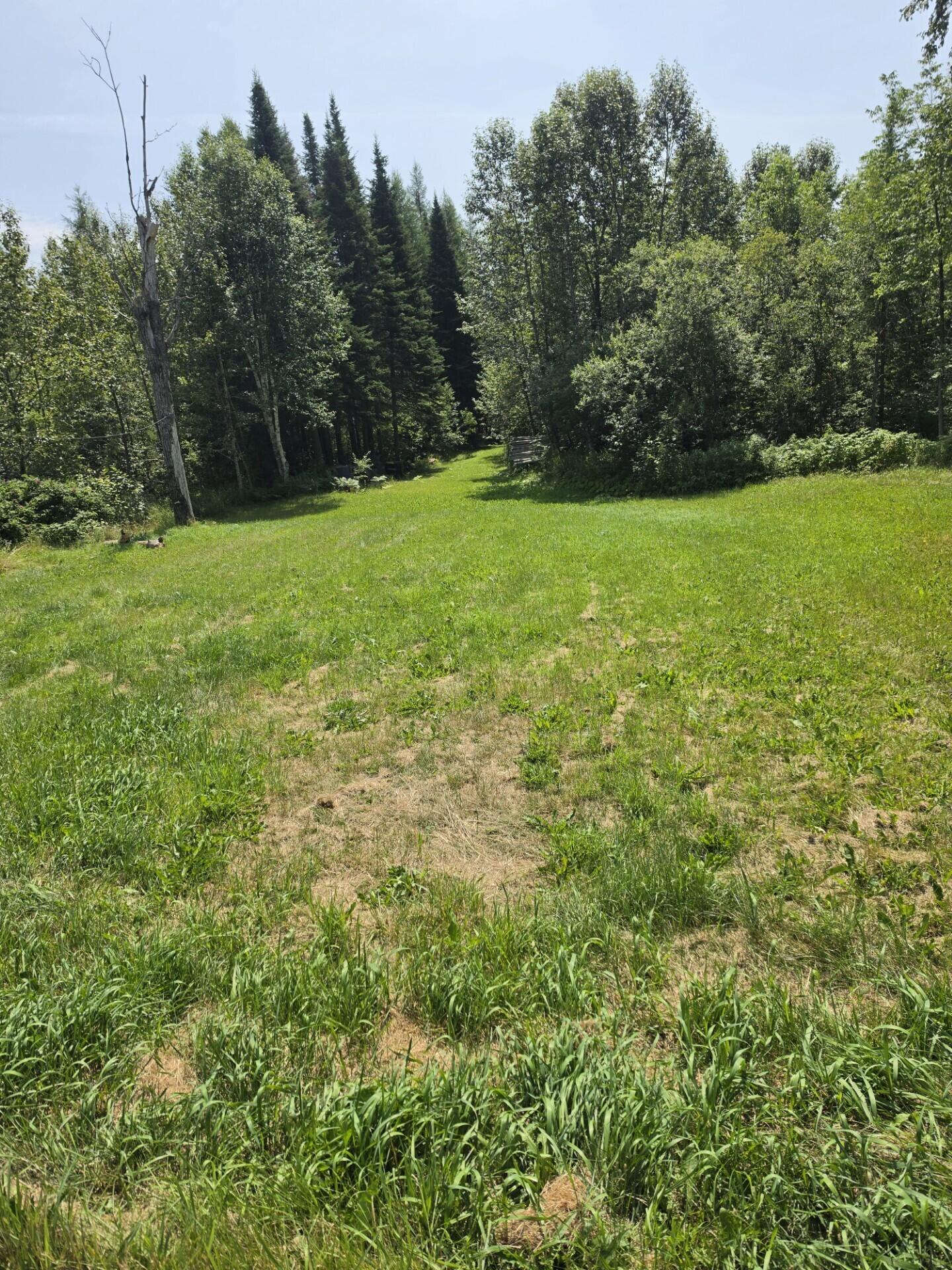 2249 Van Buren Road Property Photo 7