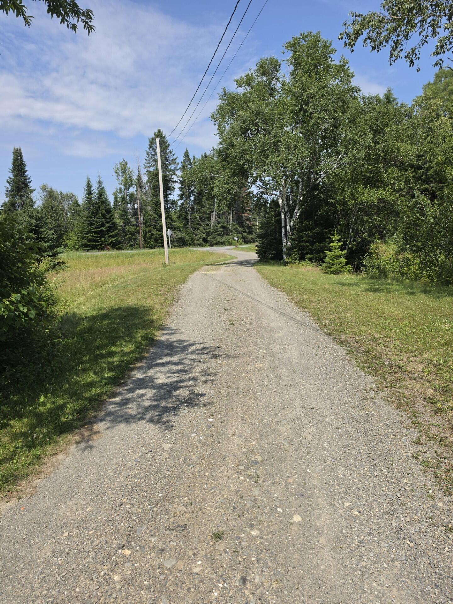2249 Van Buren Road Property Photo 8