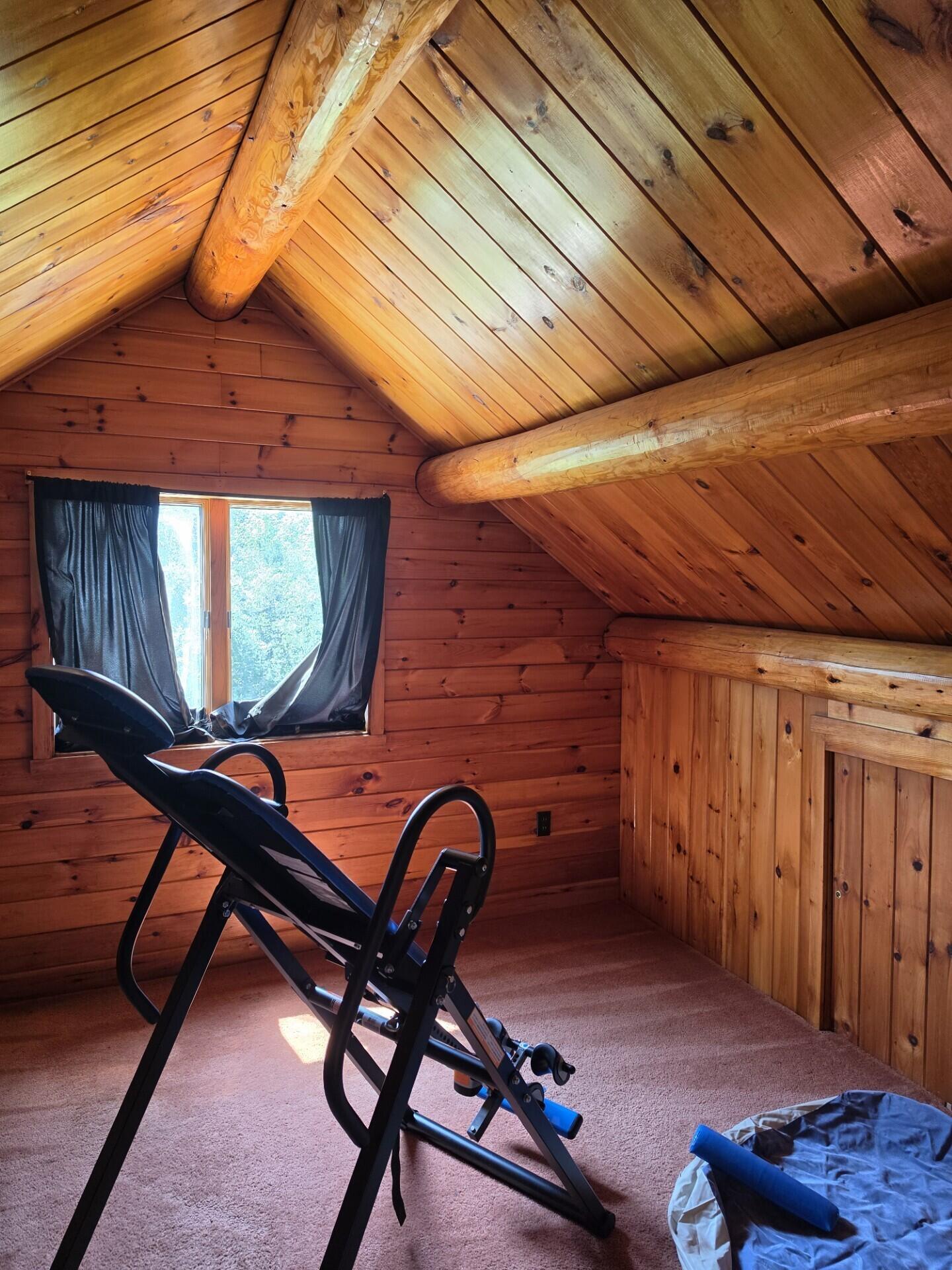 2249 Van Buren Road Property Photo 10
