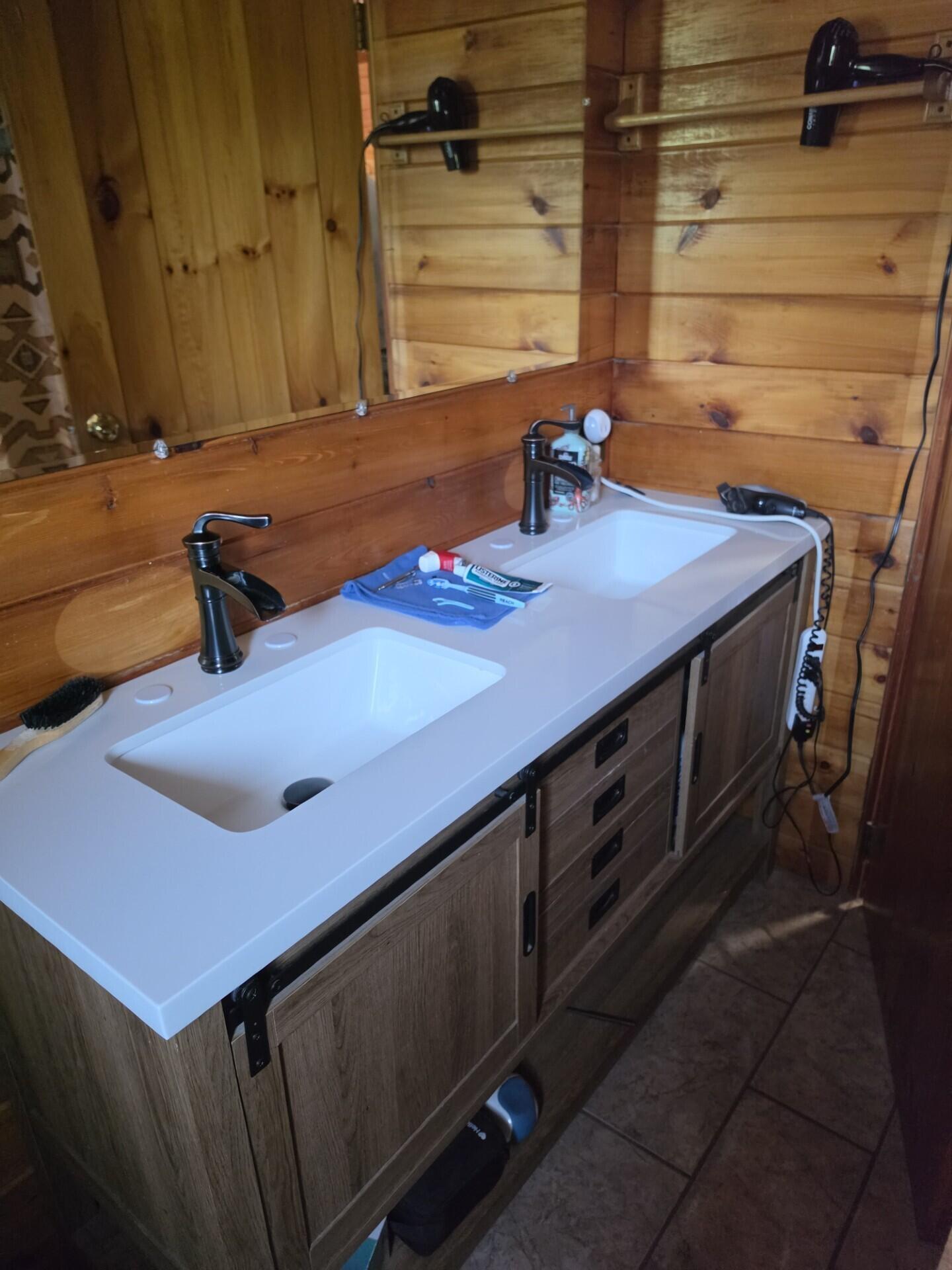2249 Van Buren Road Property Photo 12