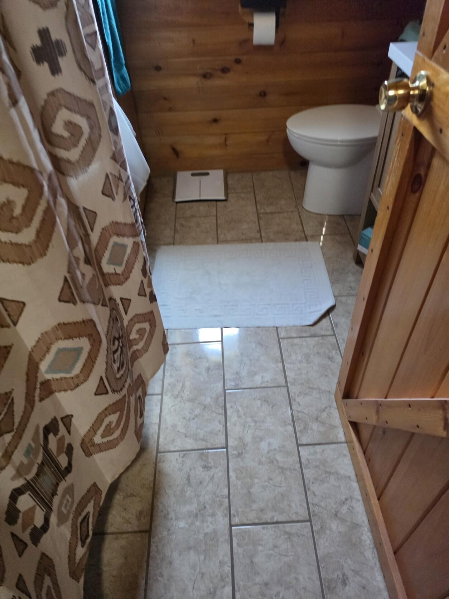 2249 Van Buren Road Property Photo 13