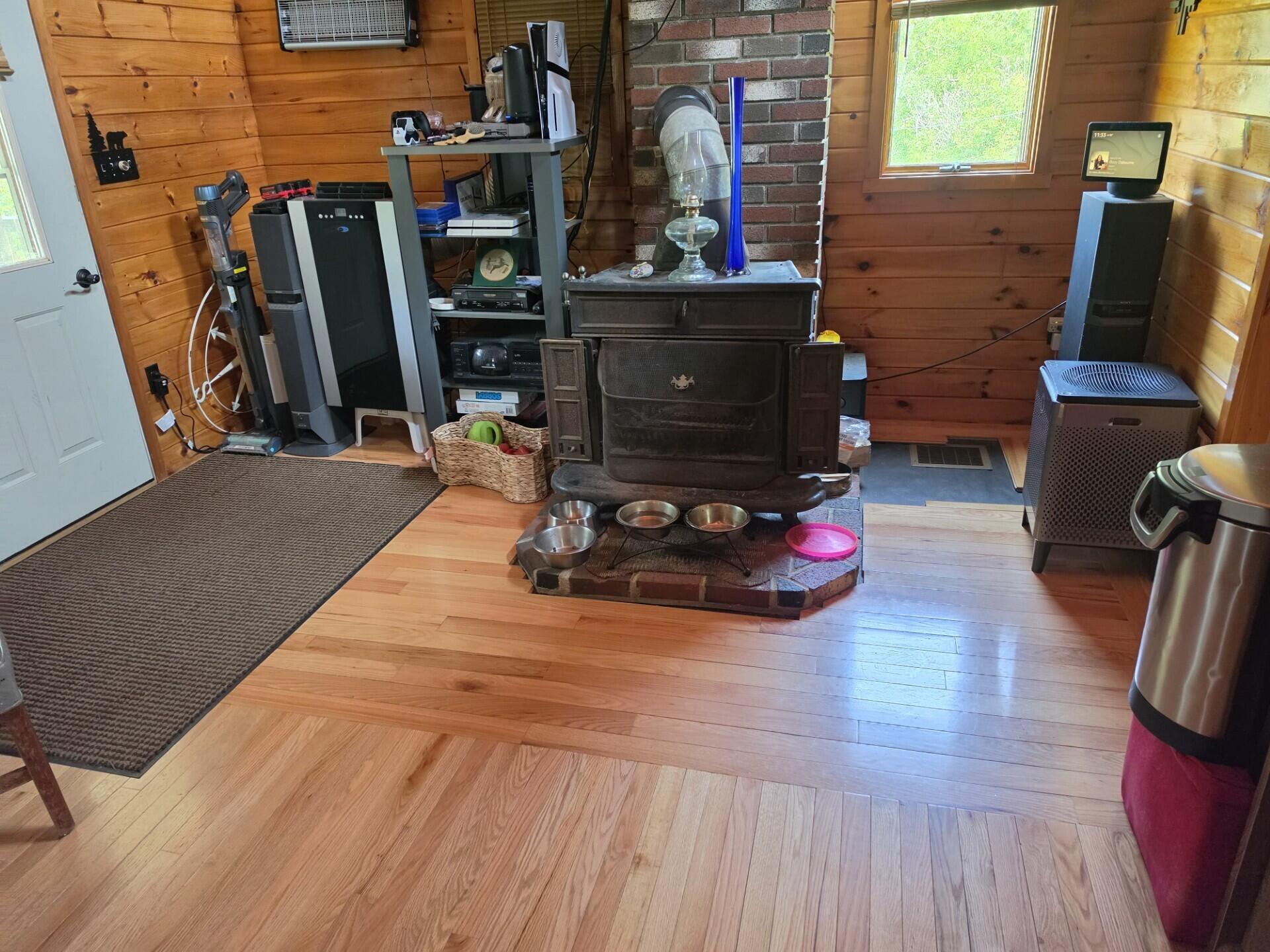 2249 Van Buren Road Property Photo 14