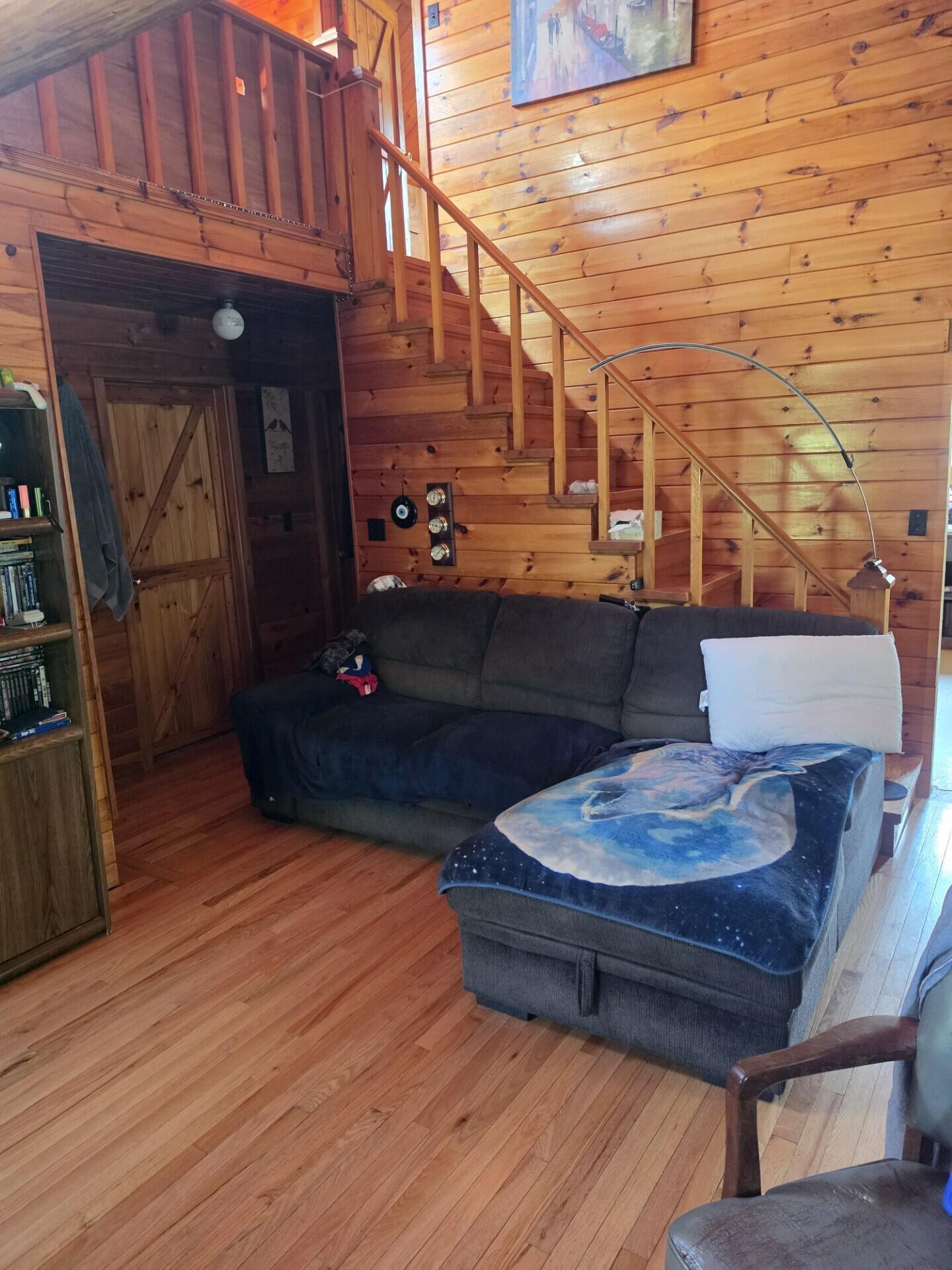 2249 Van Buren Road Property Photo 15