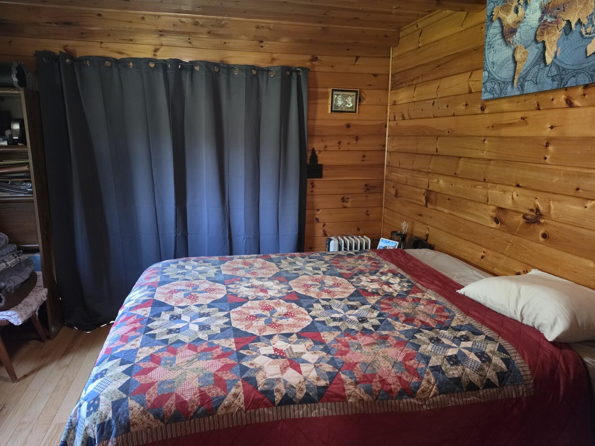 2249 Van Buren Road Property Photo 16