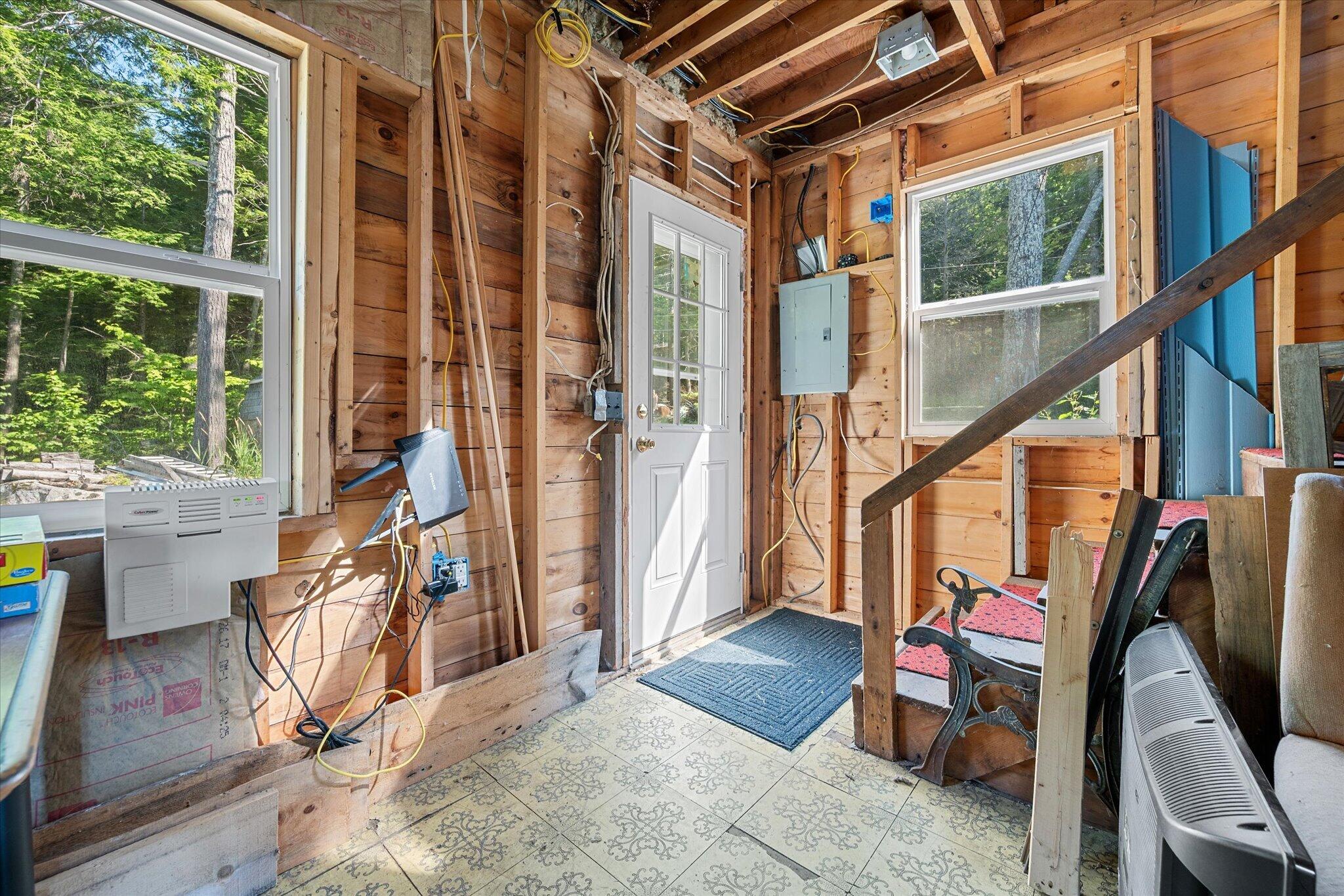 187 E Hopkins Pond Road Property Photo 38
