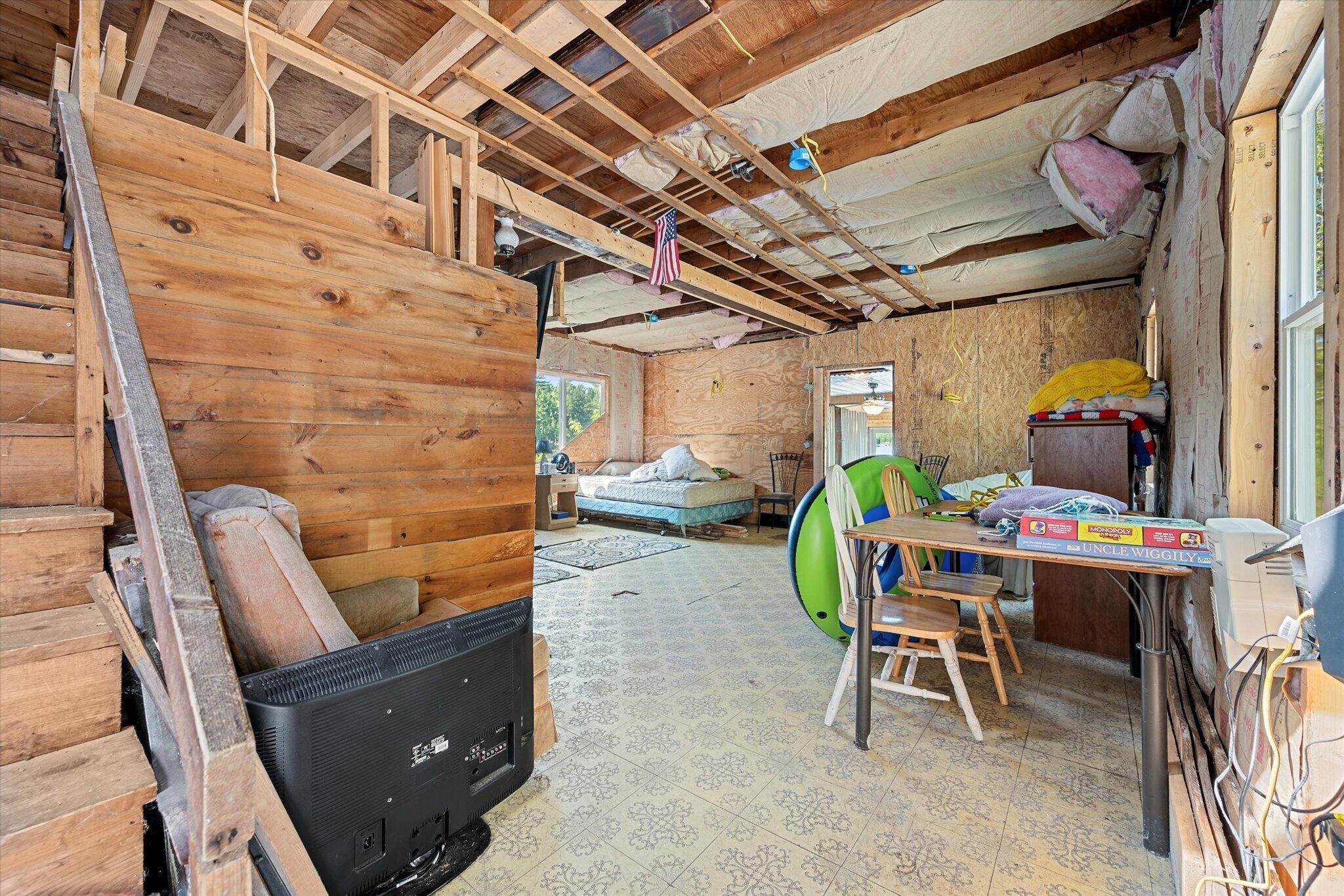 187 E Hopkins Pond Road Property Photo 39