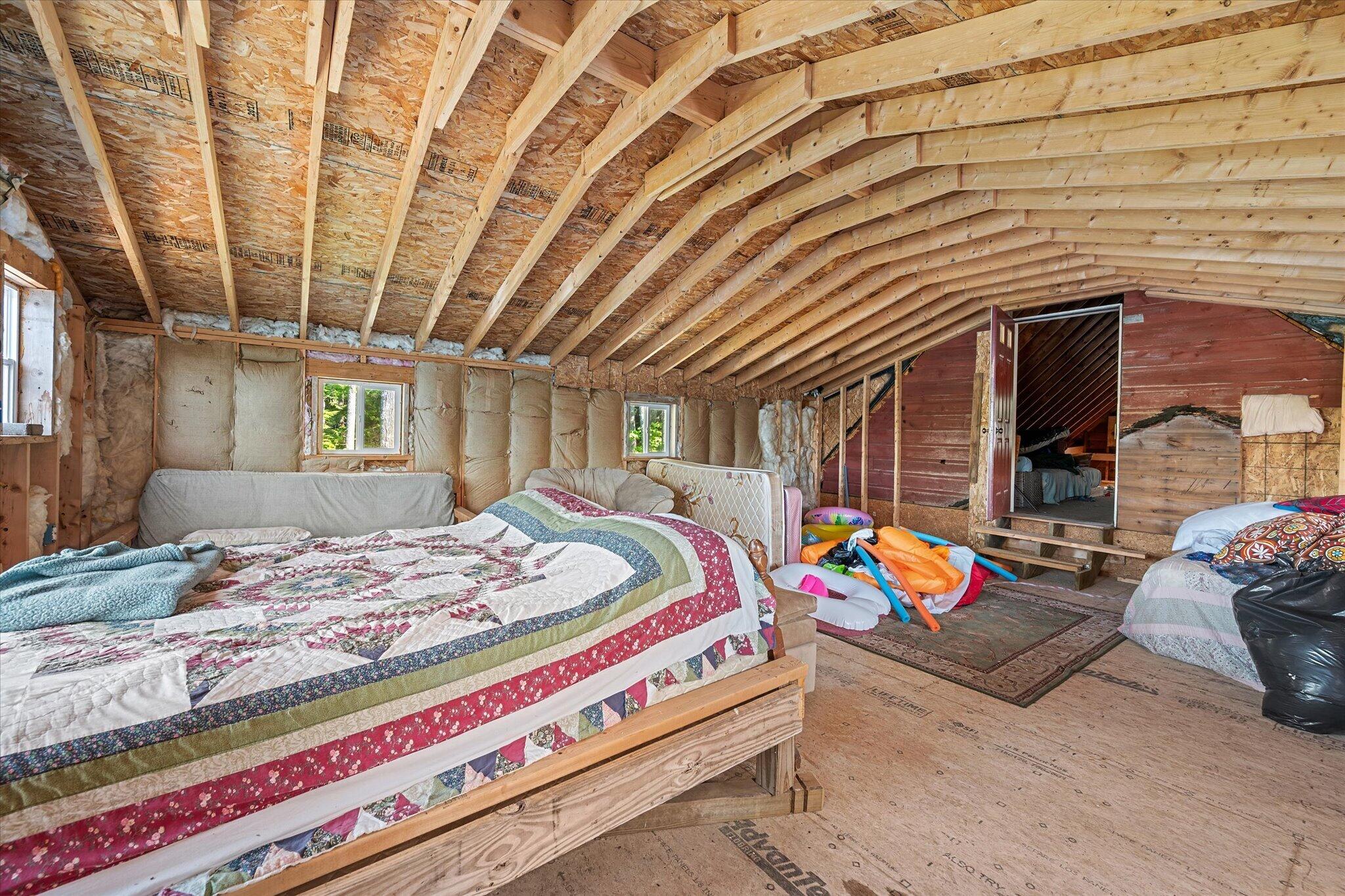 187 E Hopkins Pond Road Property Photo 44
