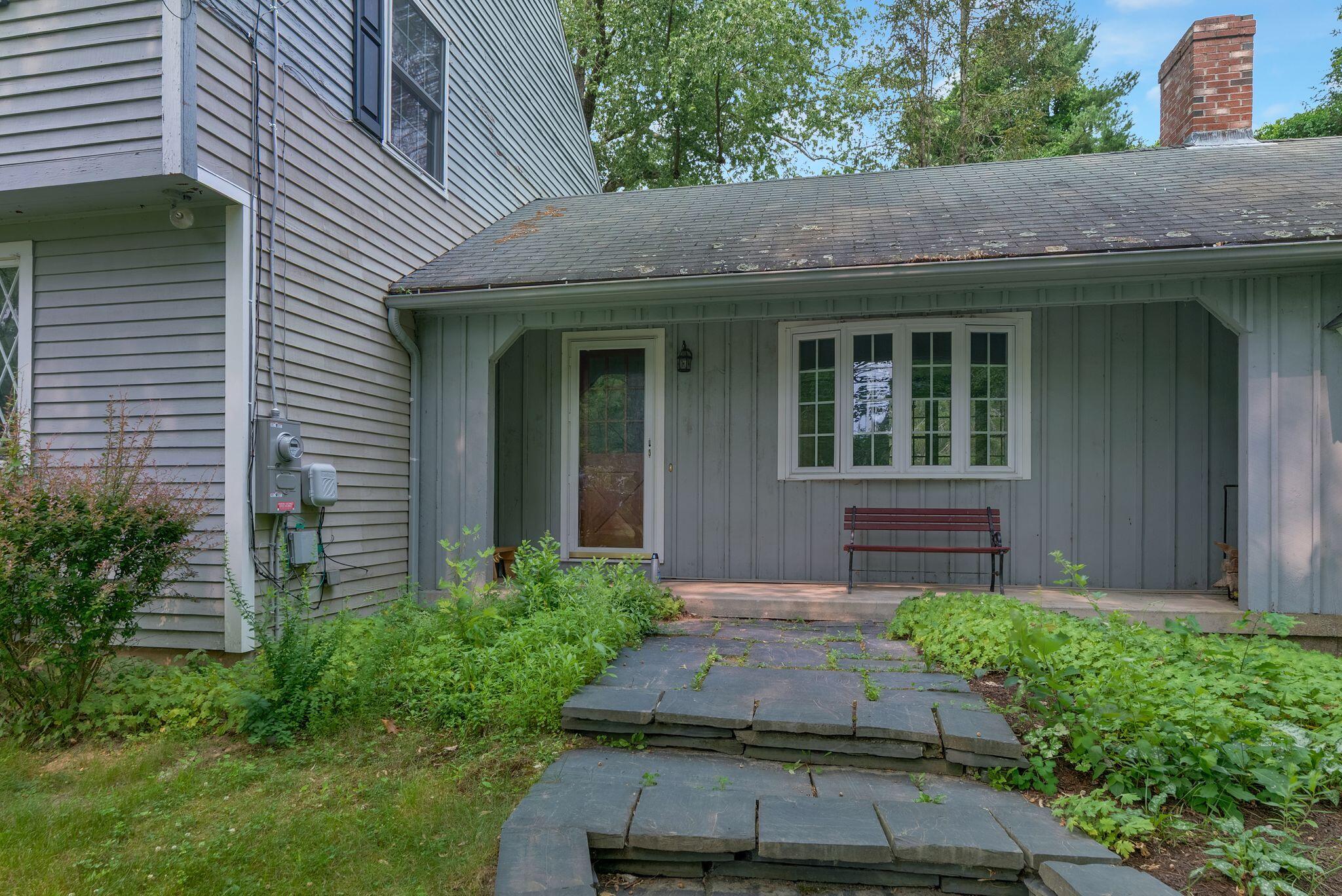 37 Penwood Drive Property Photo 6