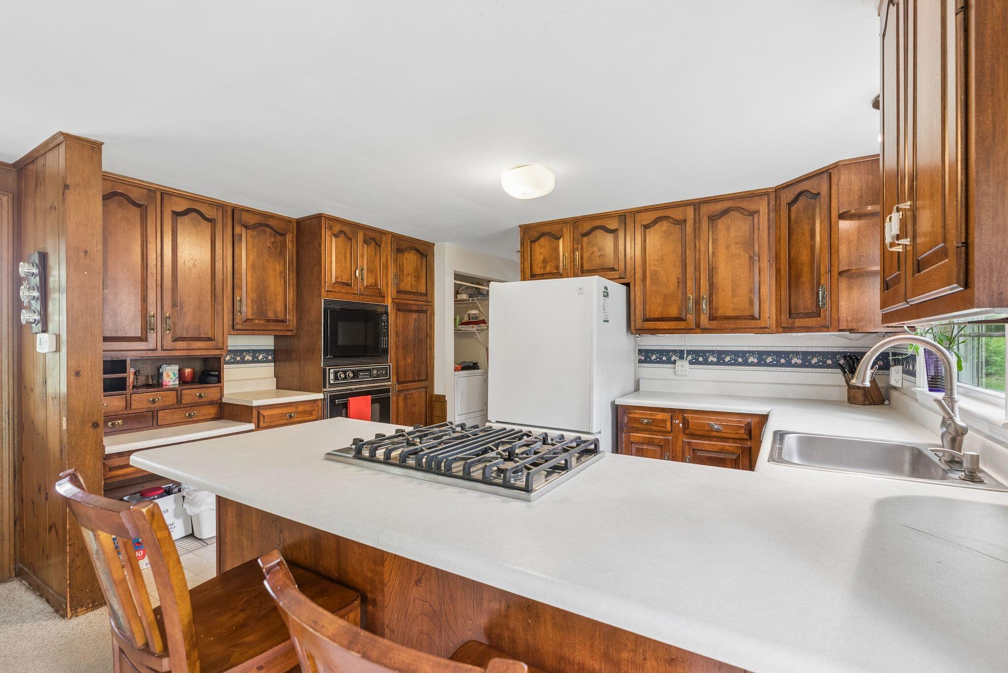 37 Penwood Drive Property Photo 8