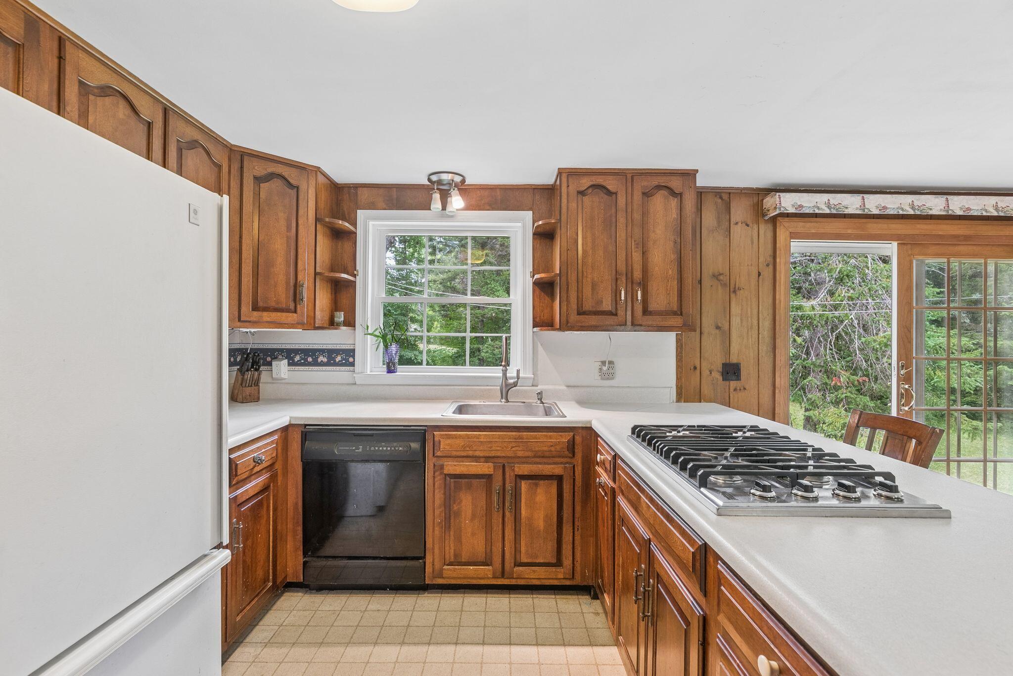 37 Penwood Drive Property Photo 9