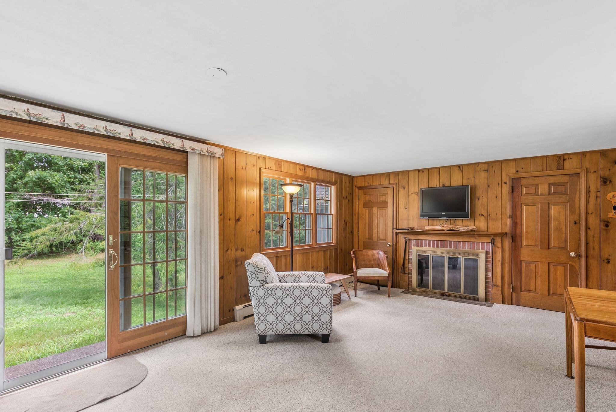 37 Penwood Drive Property Photo 10