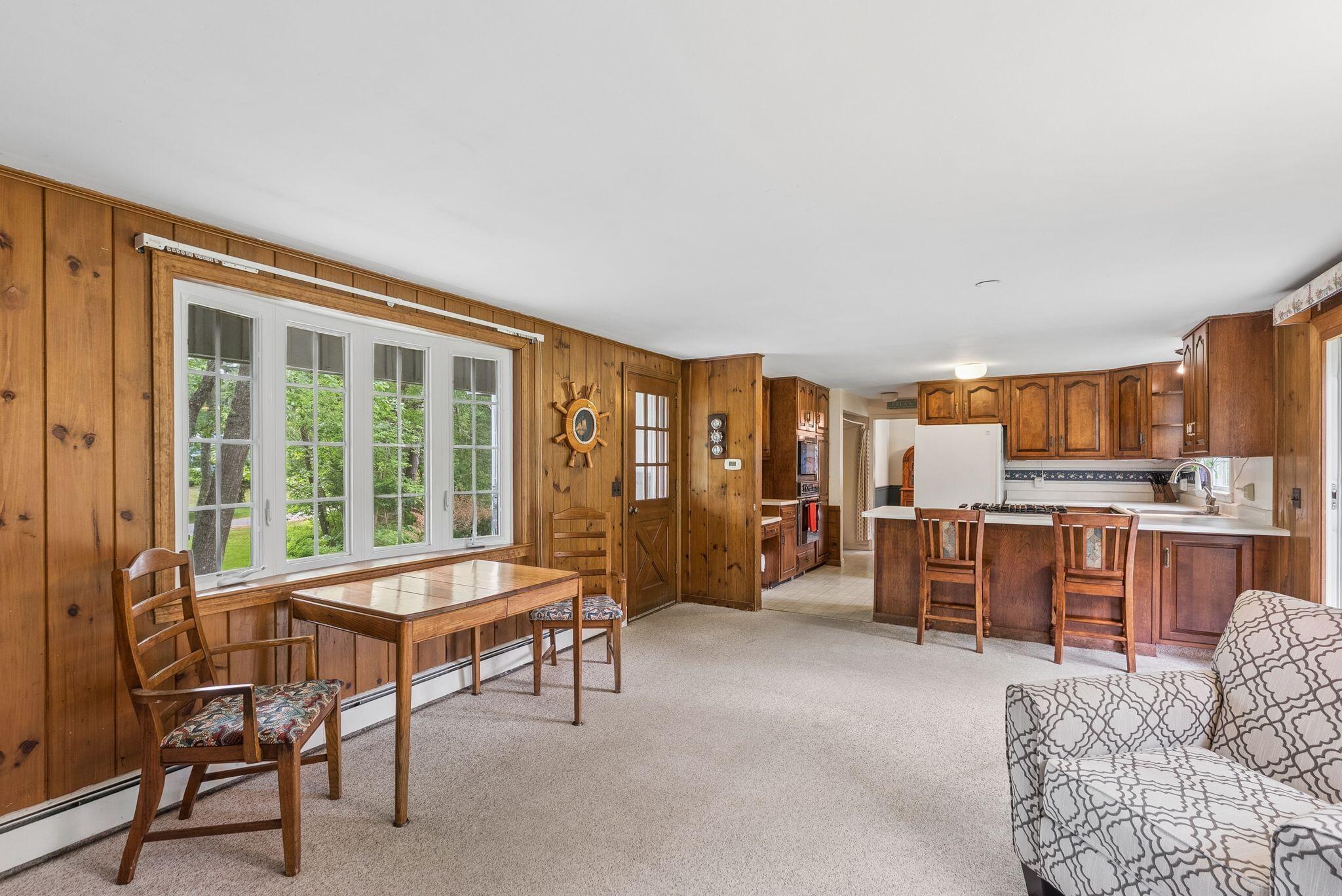 37 Penwood Drive Property Photo 11