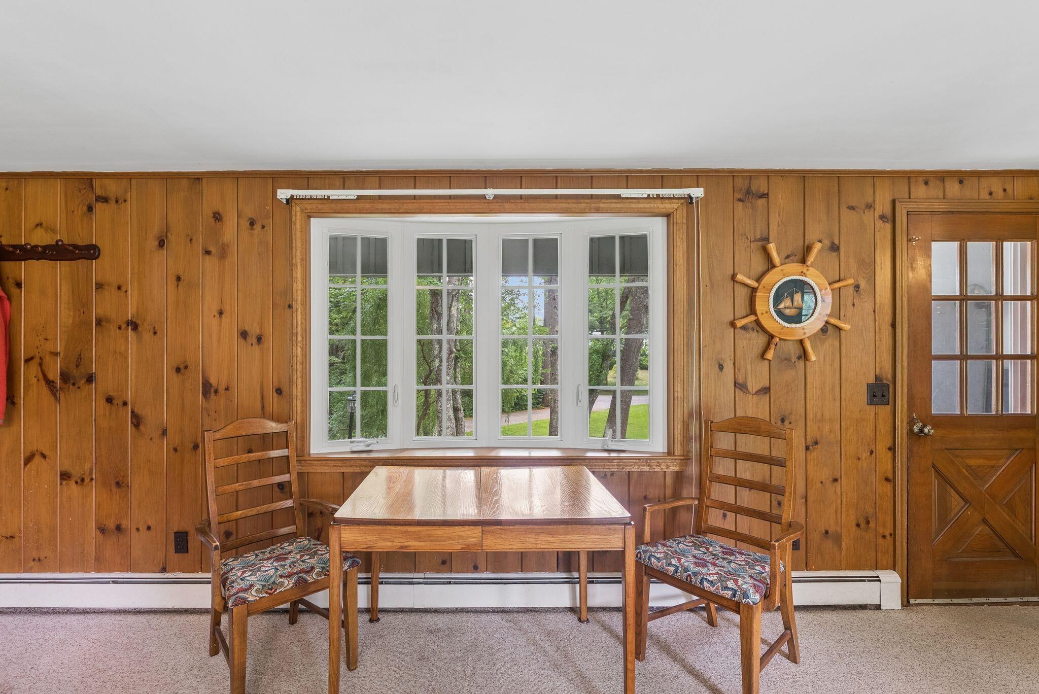 37 Penwood Drive Property Photo 12