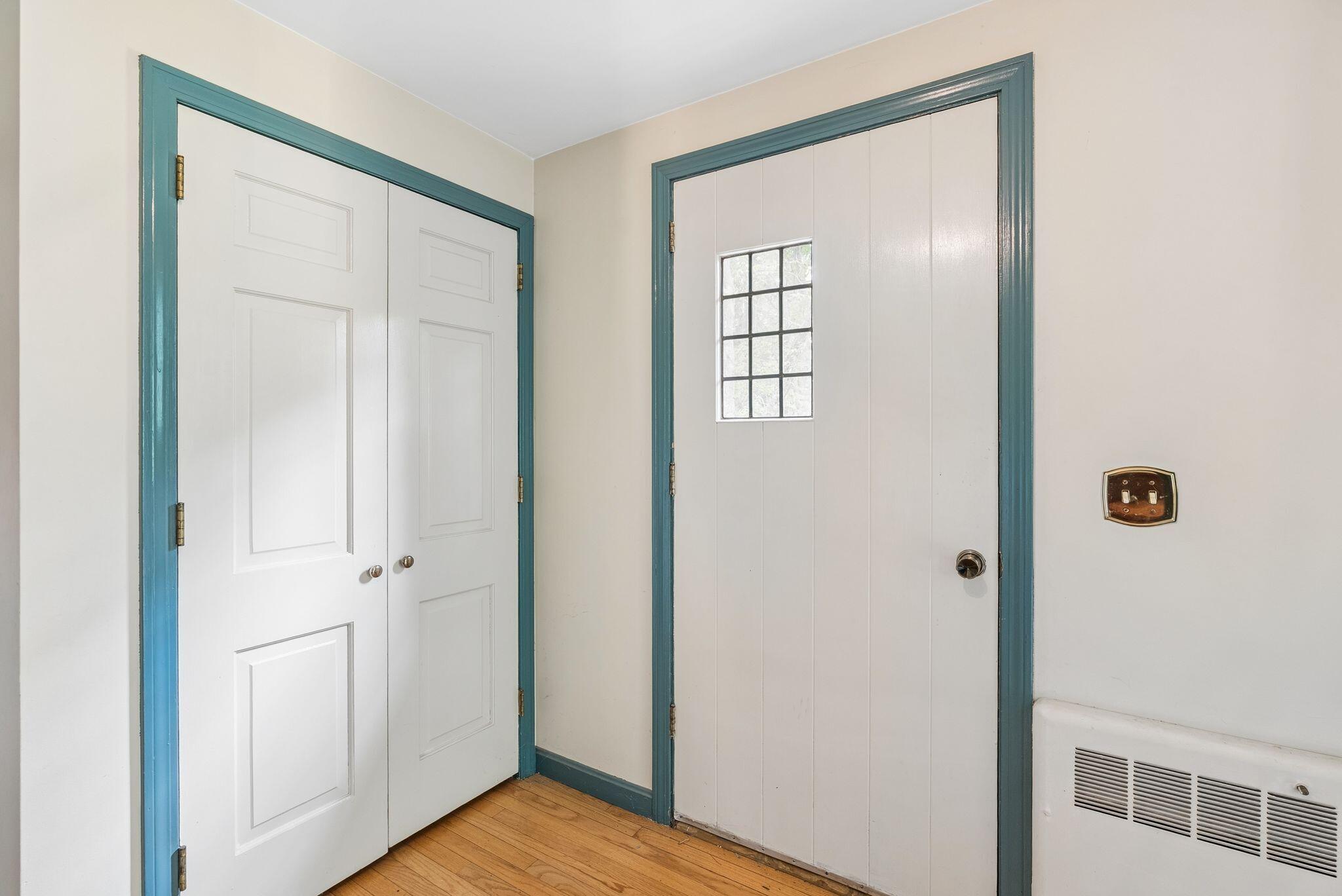 37 Penwood Drive Property Photo 13