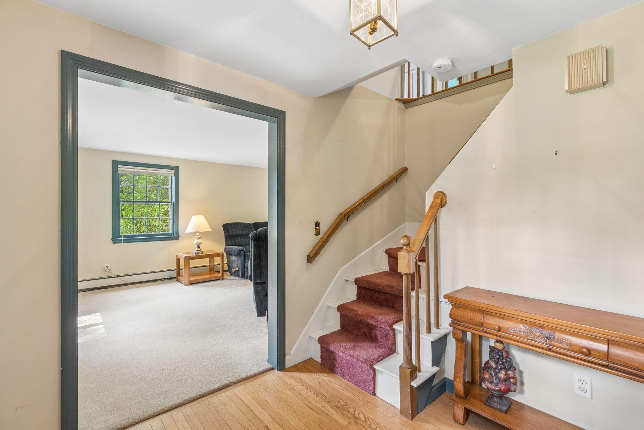 37 Penwood Drive Property Photo 14