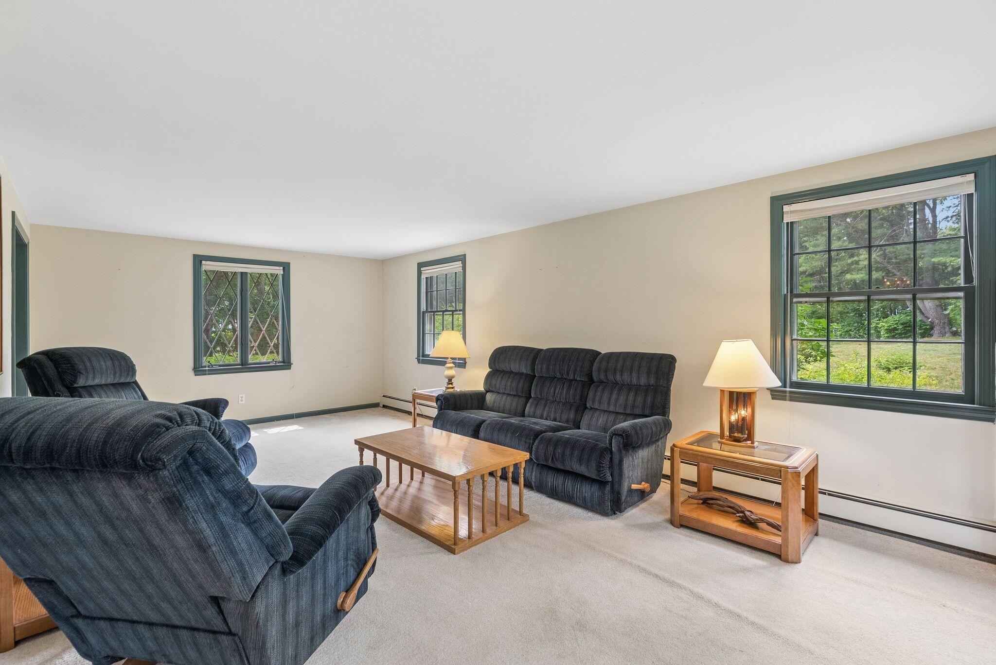 37 Penwood Drive Property Photo 16