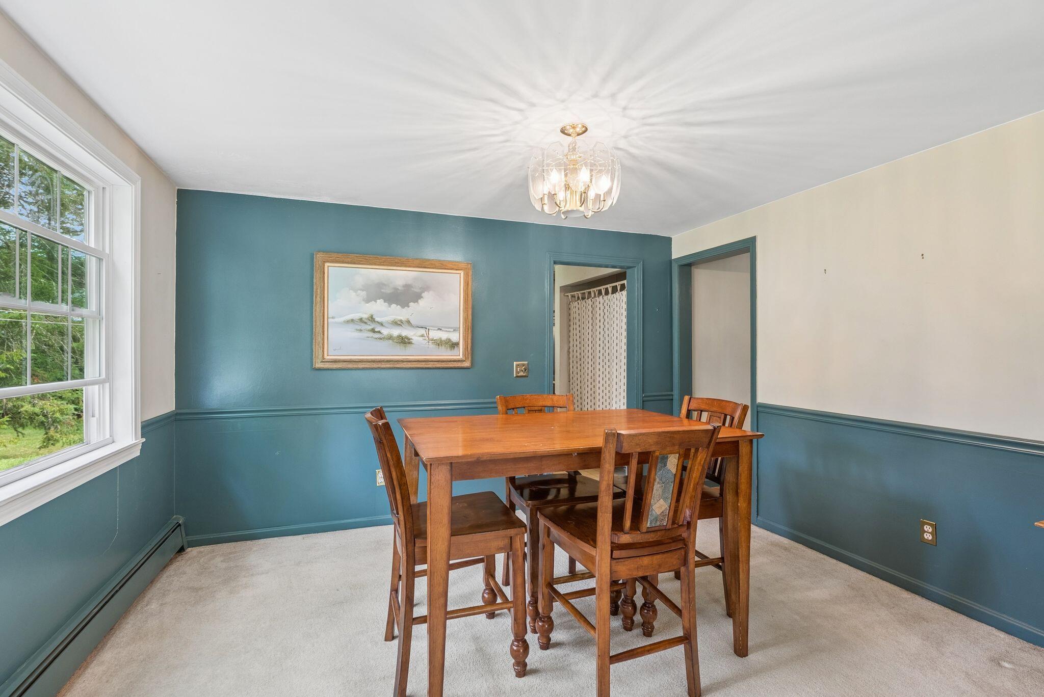 37 Penwood Drive Property Photo 17