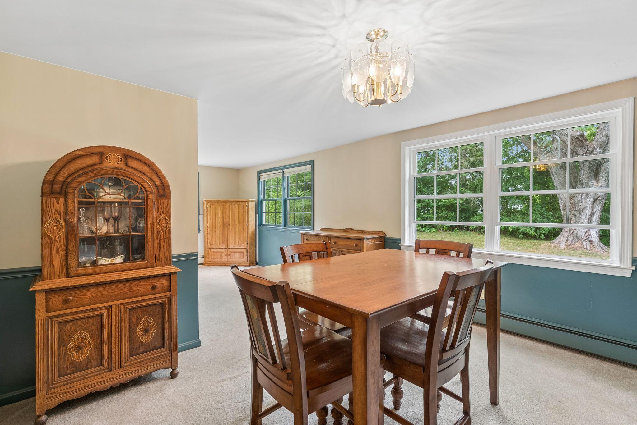 37 Penwood Drive Property Photo 18