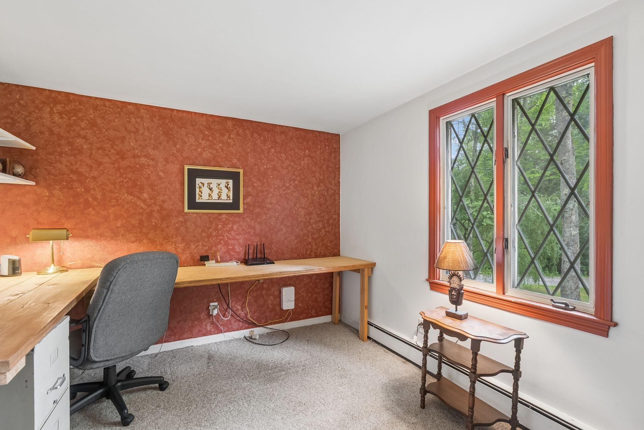 37 Penwood Drive Property Photo 19