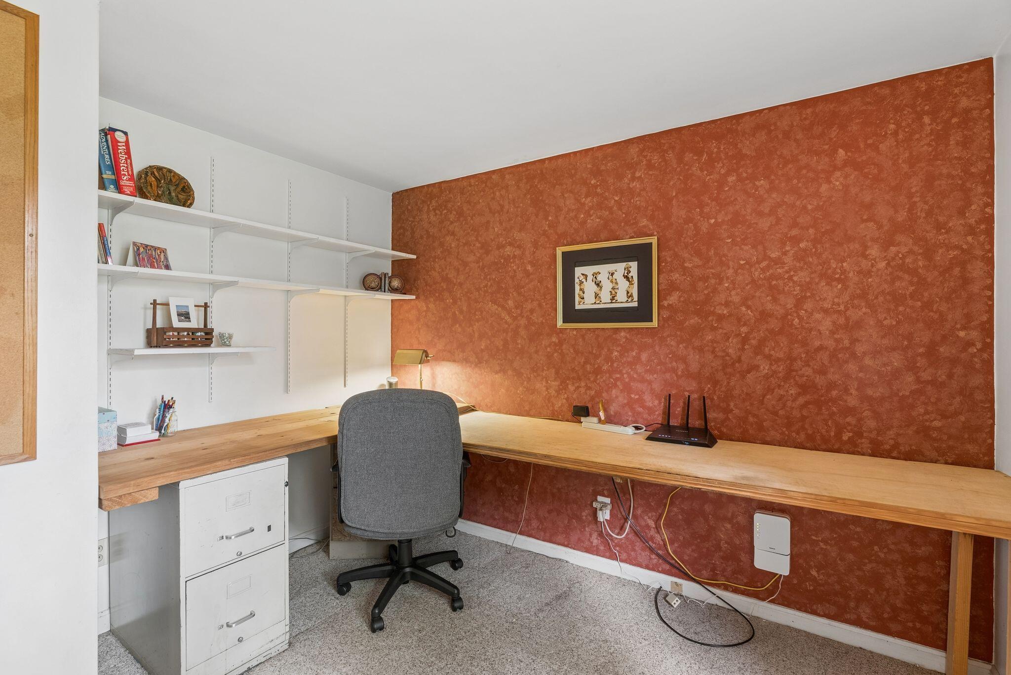 37 Penwood Drive Property Photo 20