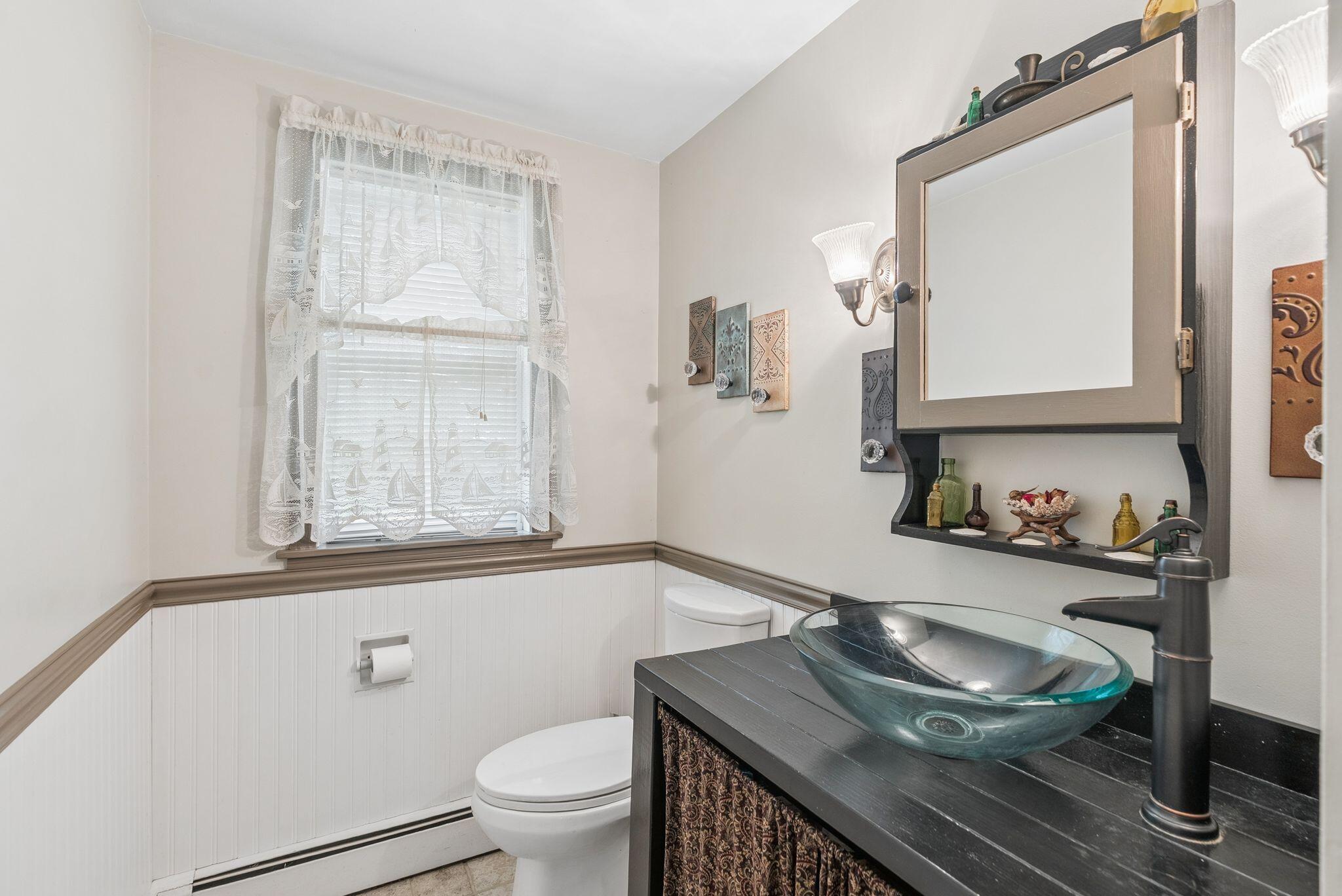 37 Penwood Drive Property Photo 21