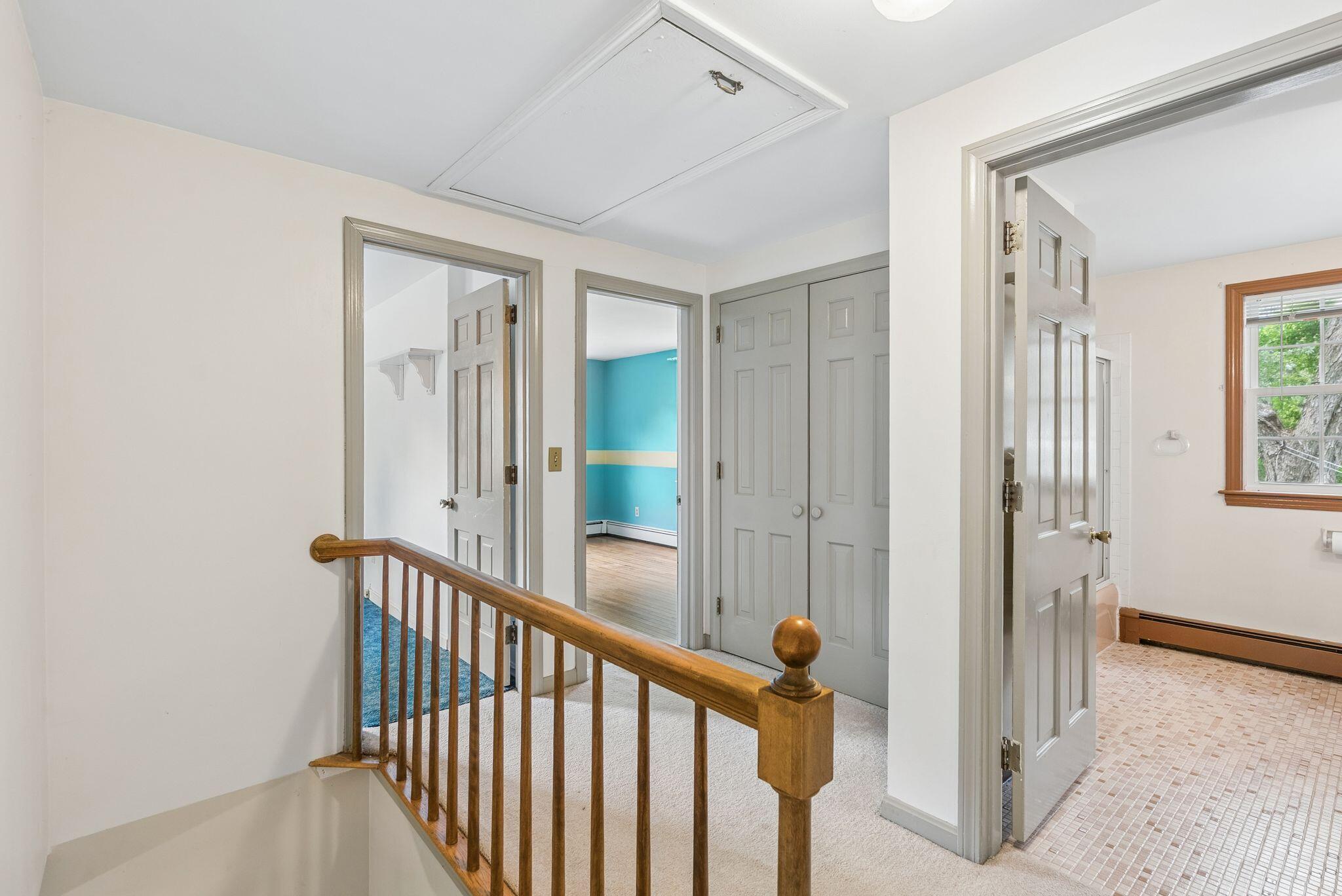 37 Penwood Drive Property Photo 23