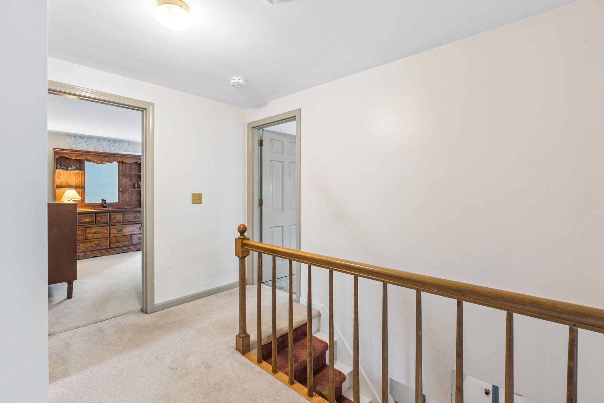 37 Penwood Drive Property Photo 24