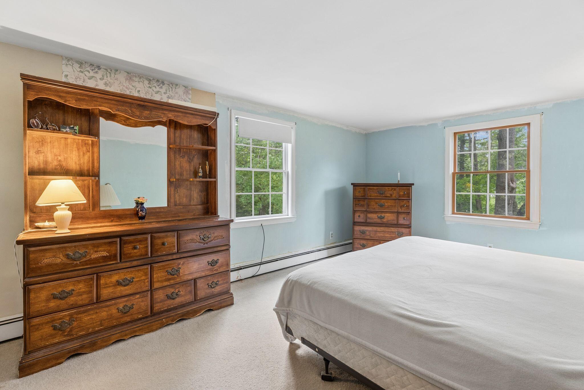 37 Penwood Drive Property Photo 25