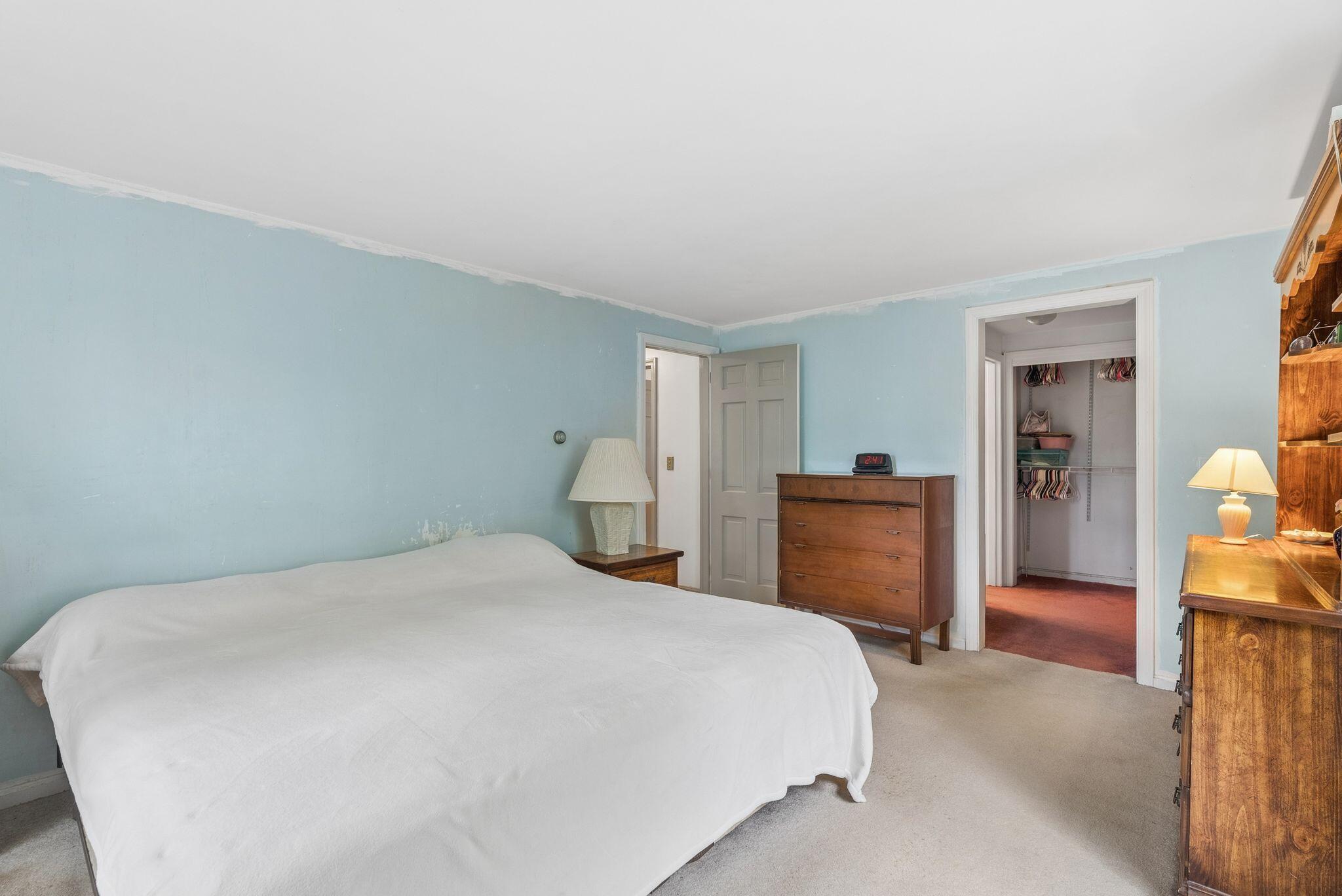 37 Penwood Drive Property Photo 26