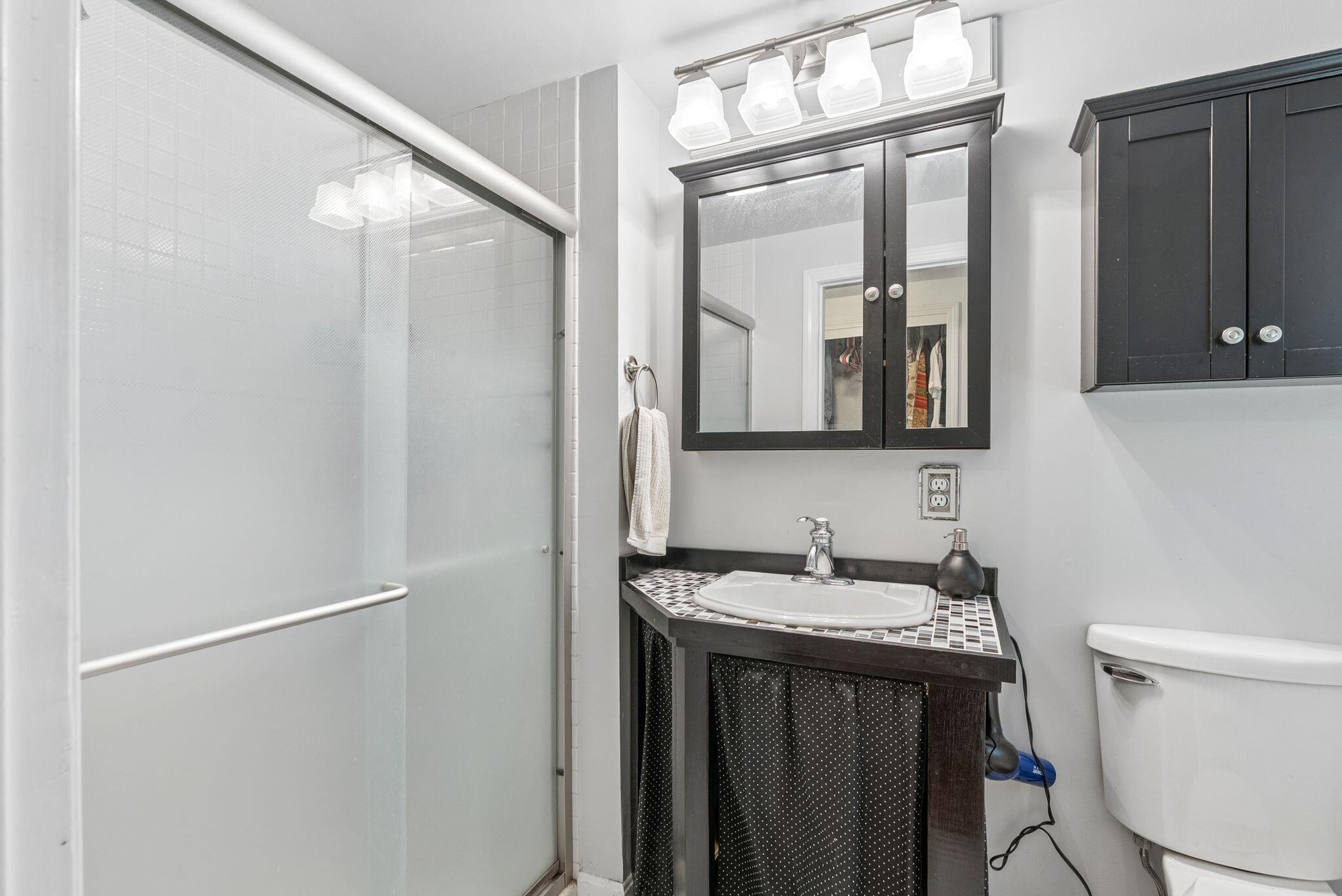 37 Penwood Drive Property Photo 28
