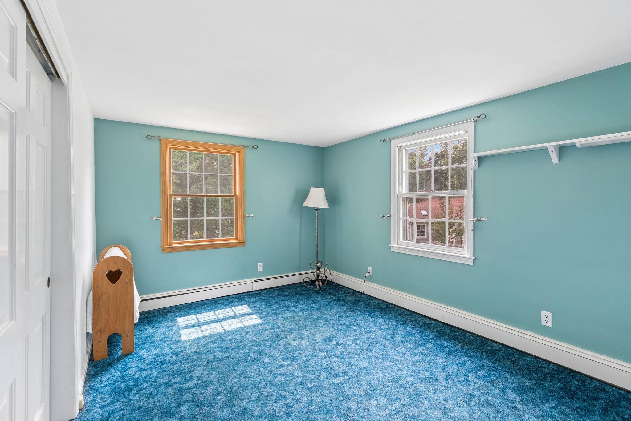 37 Penwood Drive Property Photo 29