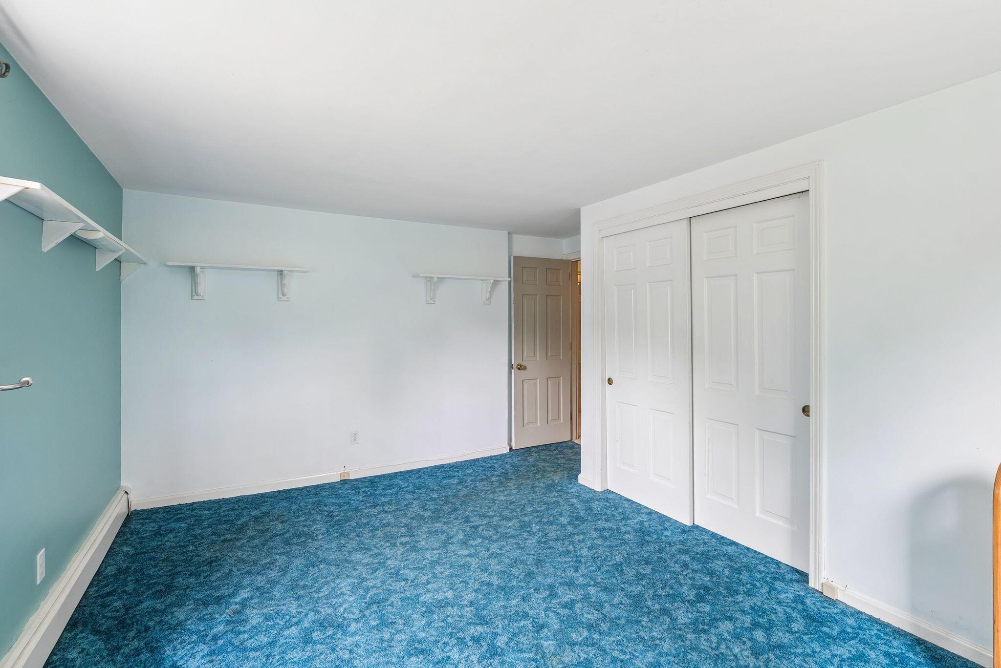 37 Penwood Drive Property Photo 30