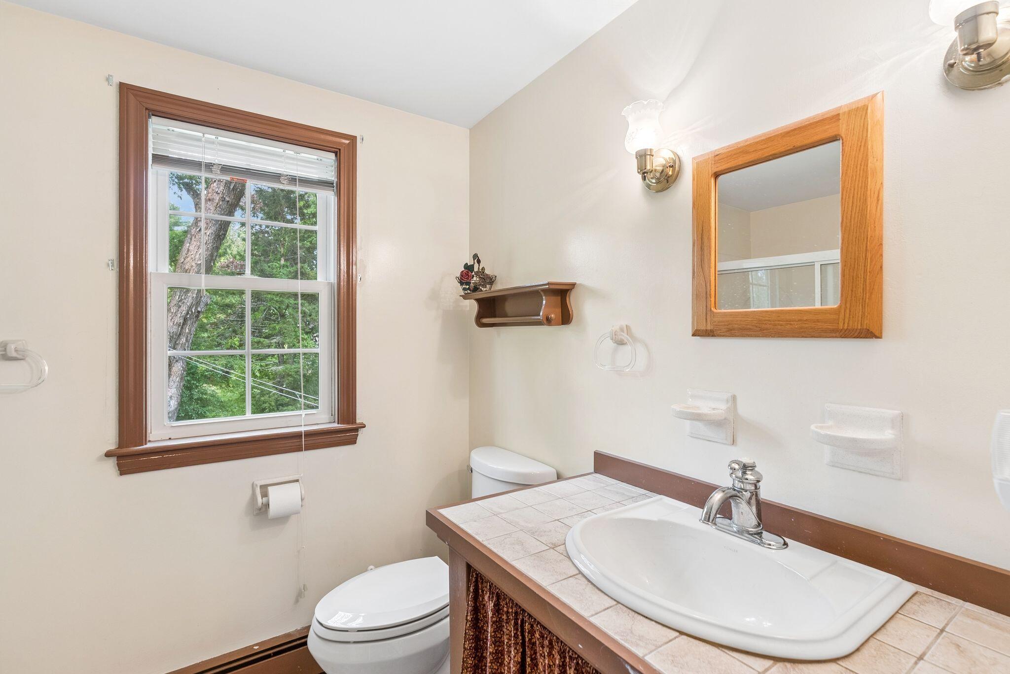 37 Penwood Drive Property Photo 31